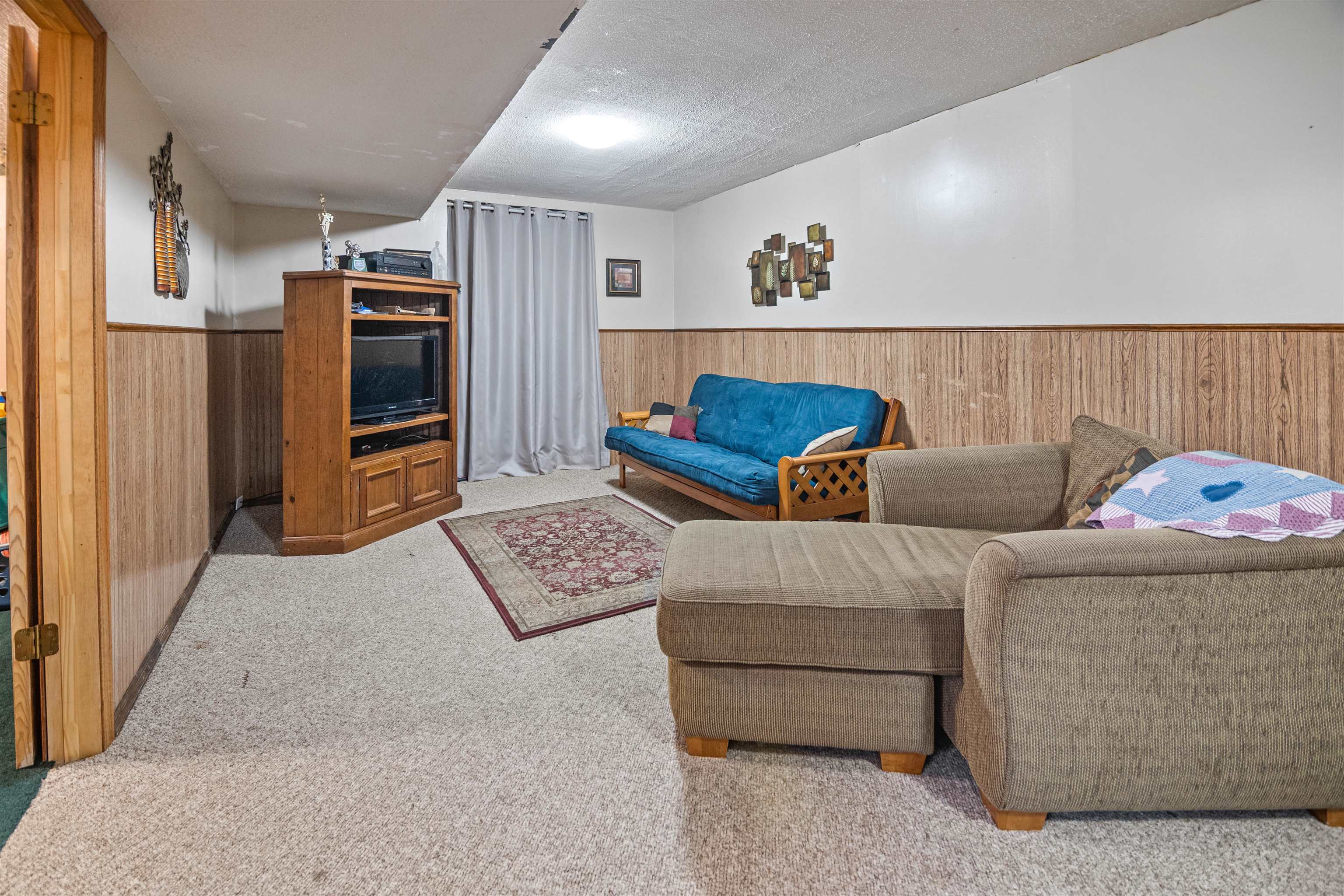 307 N Sioux Street Kechi KS 67067