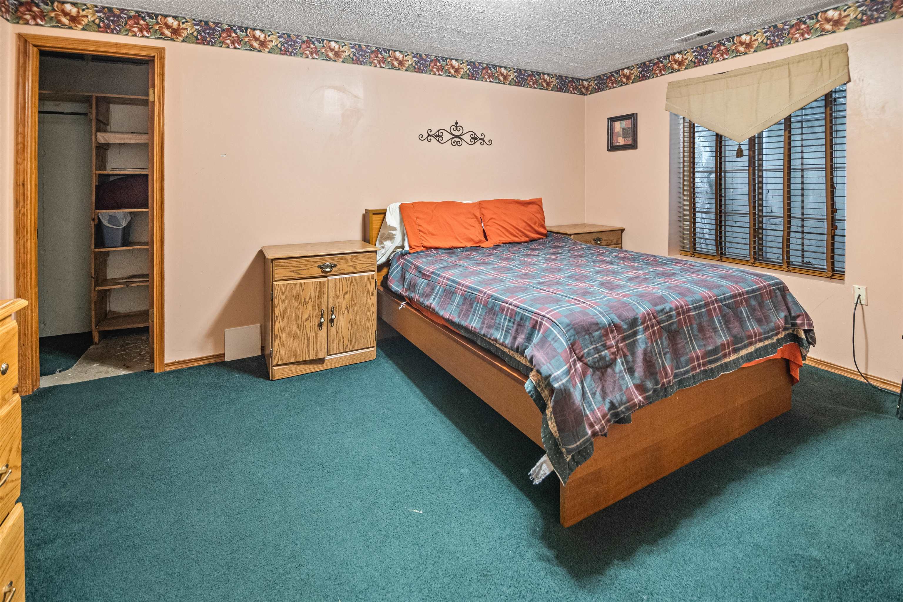307 N Sioux Street Kechi KS 67067