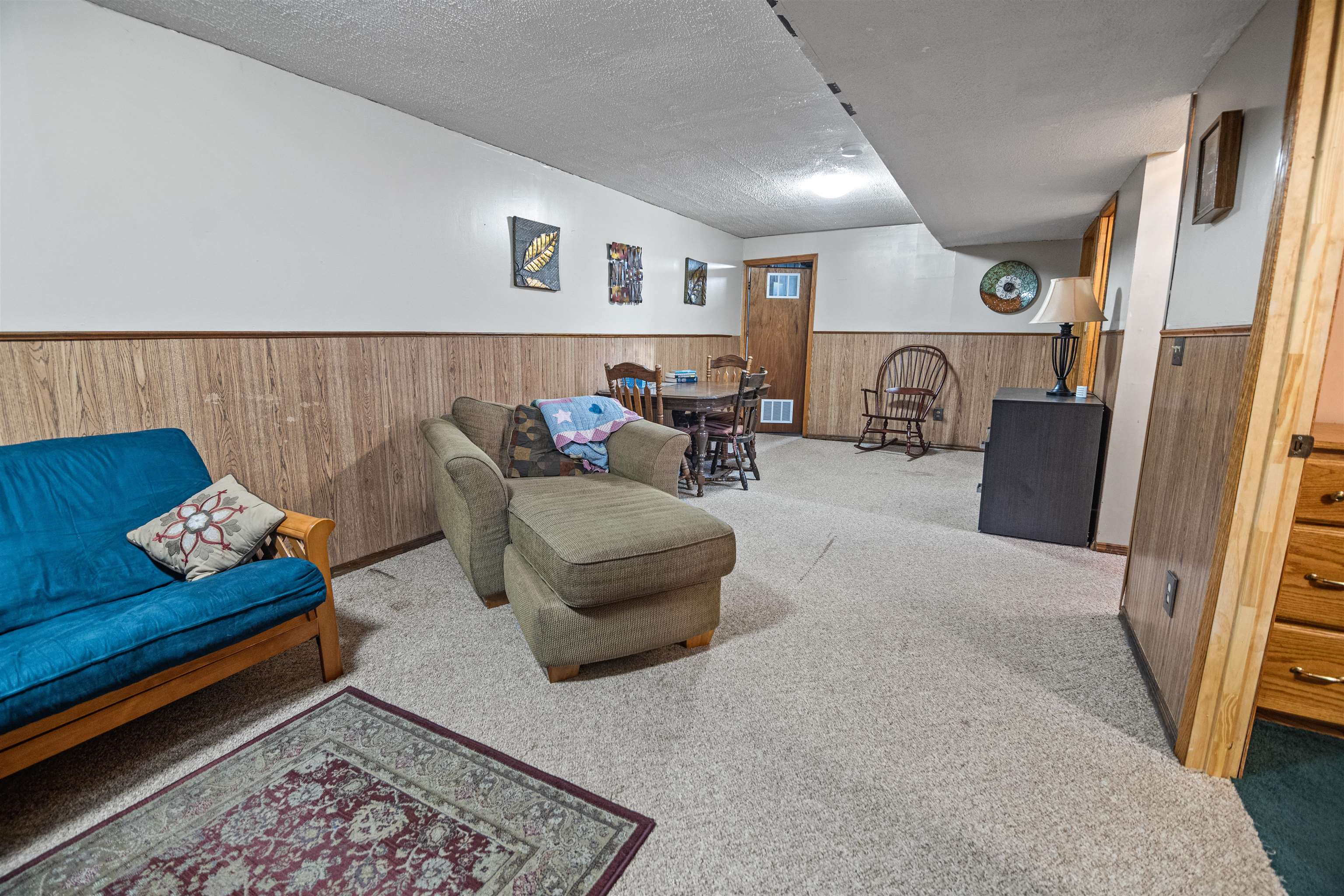 307 N Sioux Street Kechi KS 67067