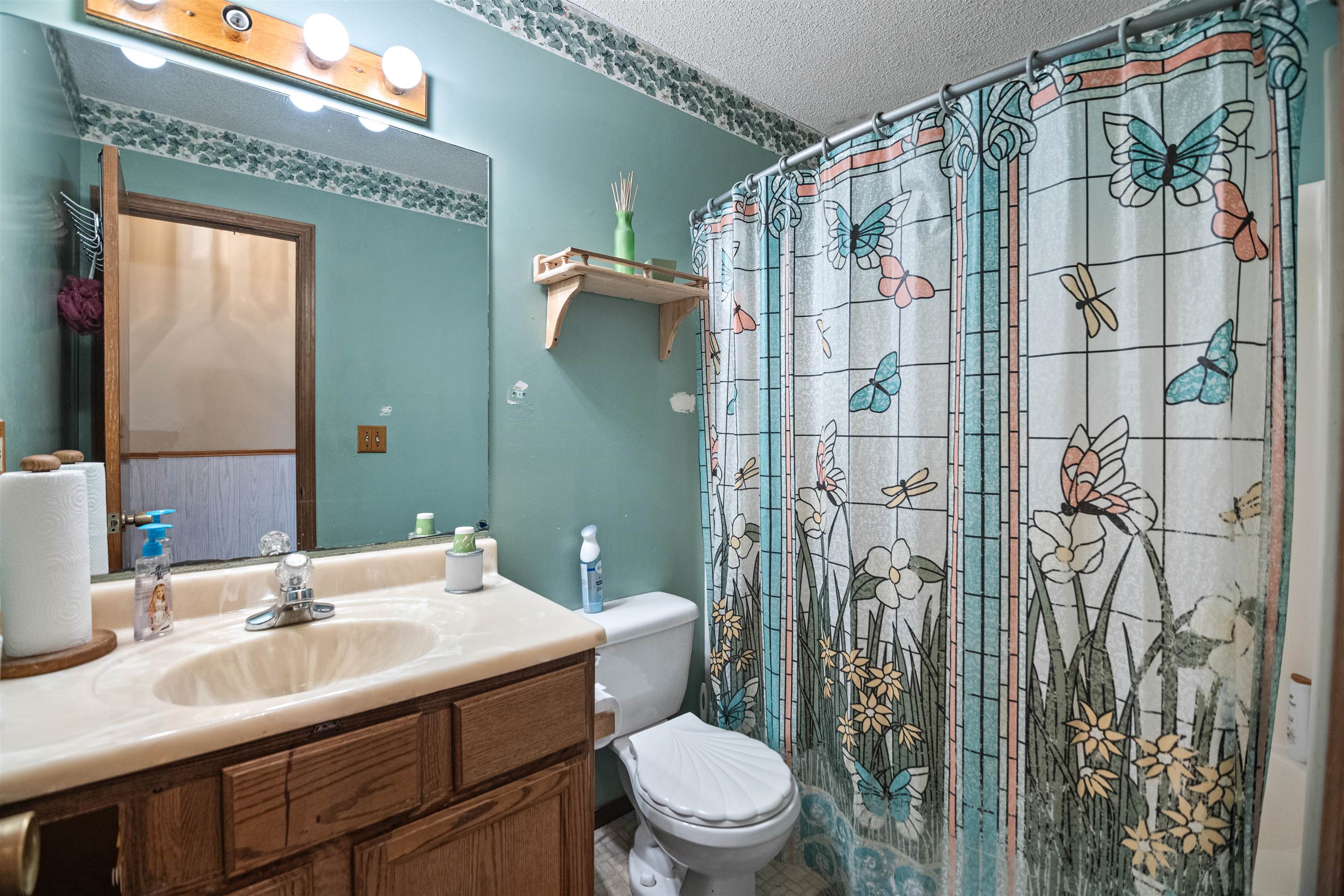 307 N Sioux Street Kechi KS 67067