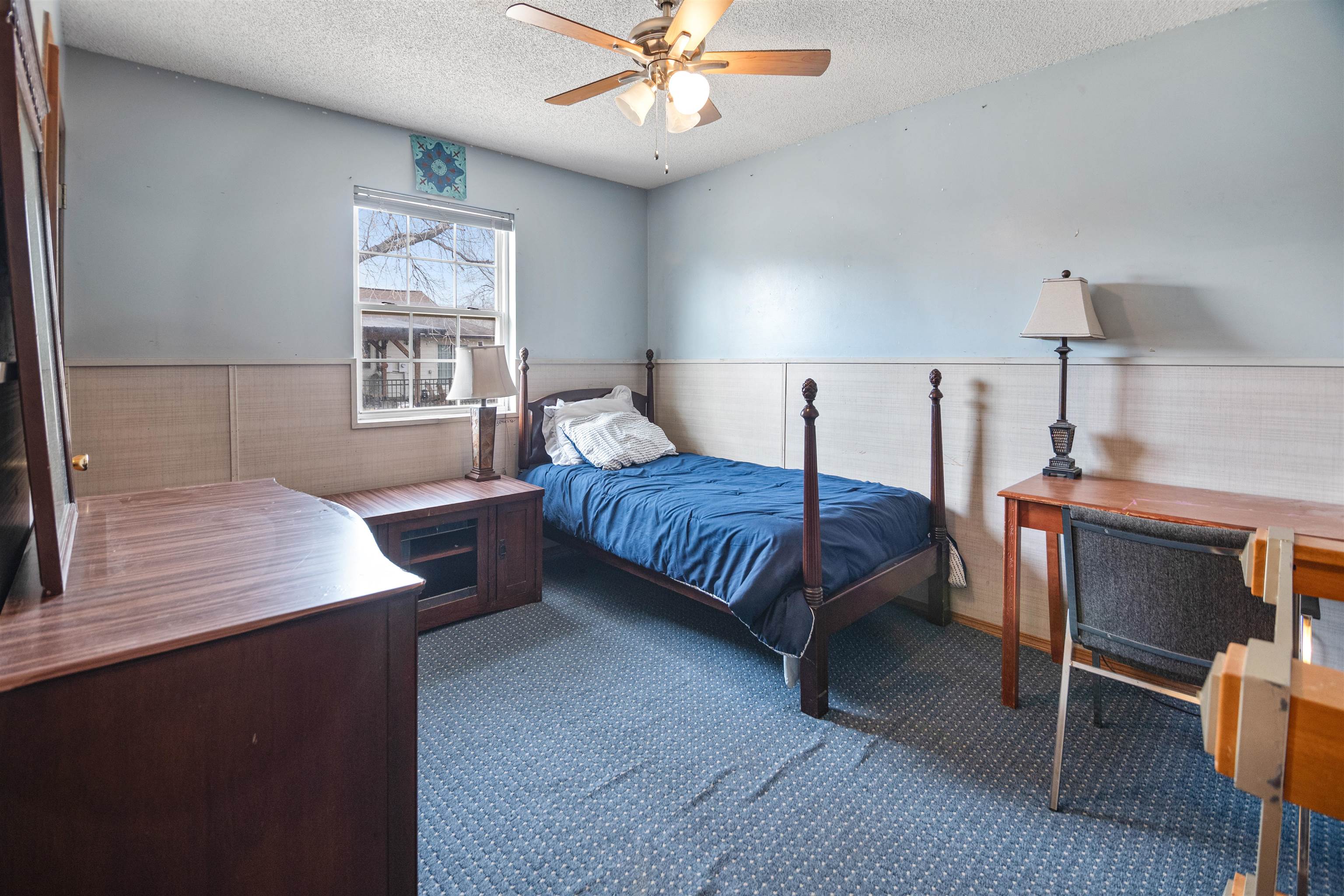 307 N Sioux Street Kechi KS 67067