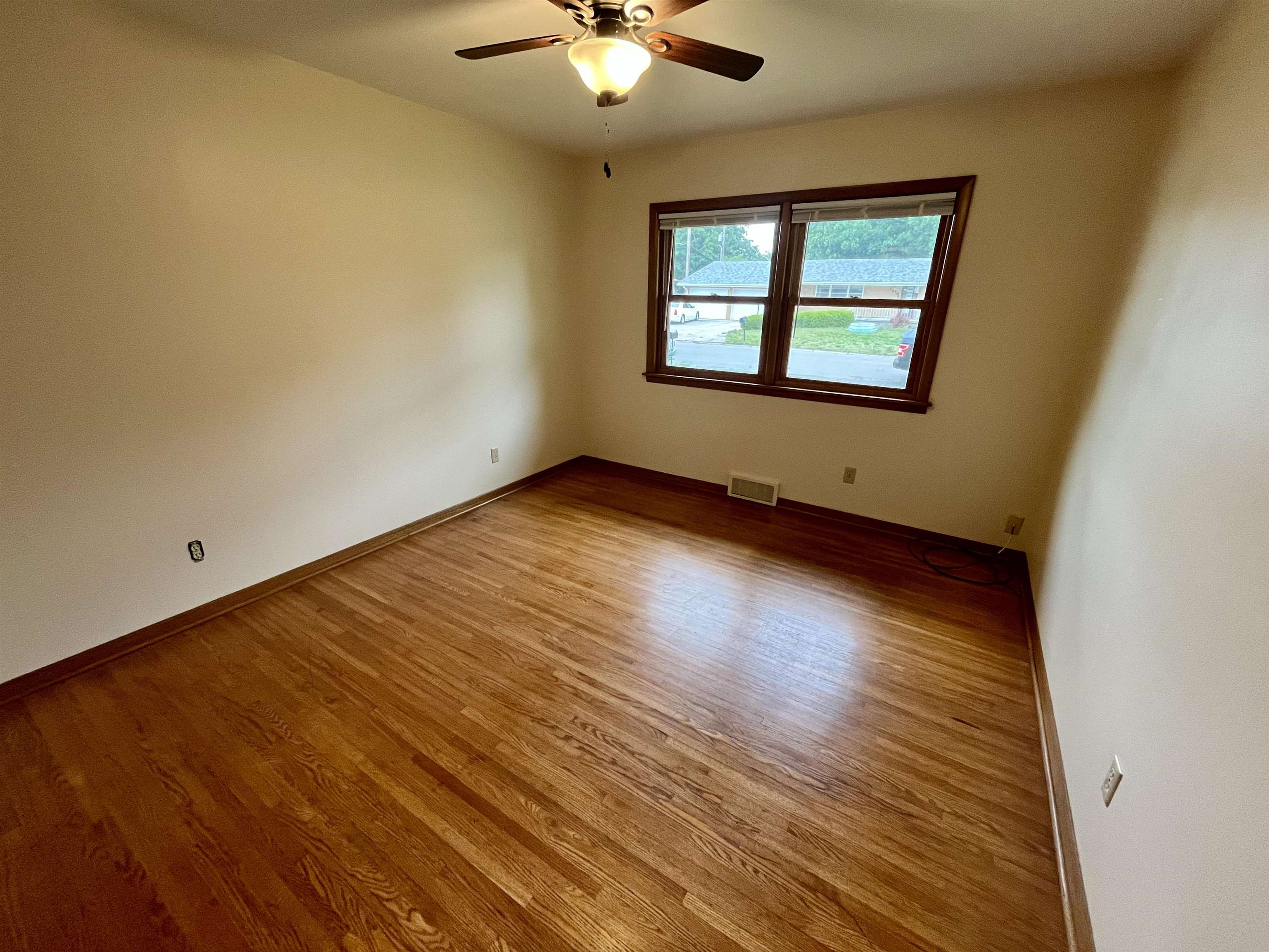 1417 W 6th Street Newton KS 67114