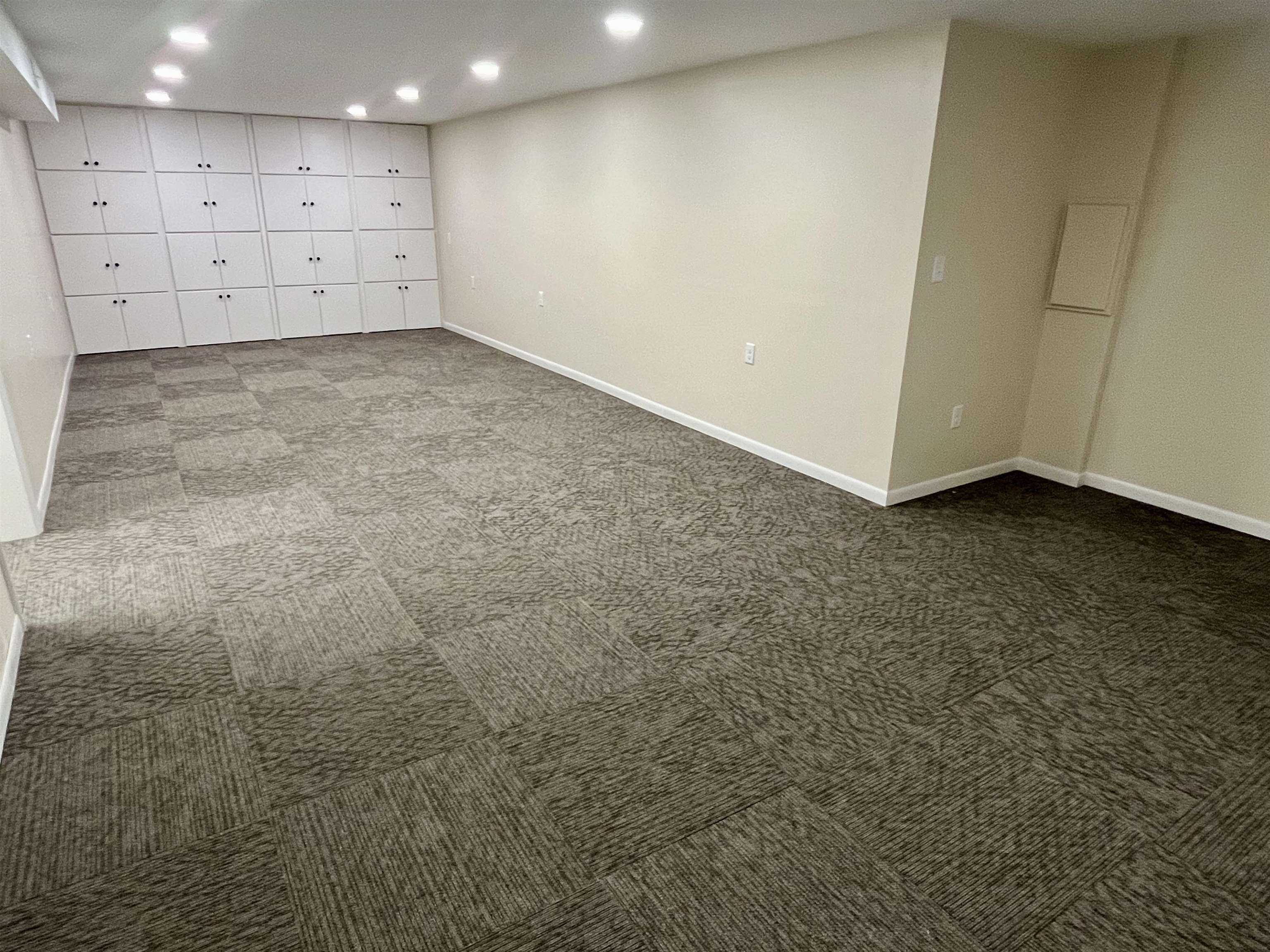 1417 W 6th Street Newton KS 67114