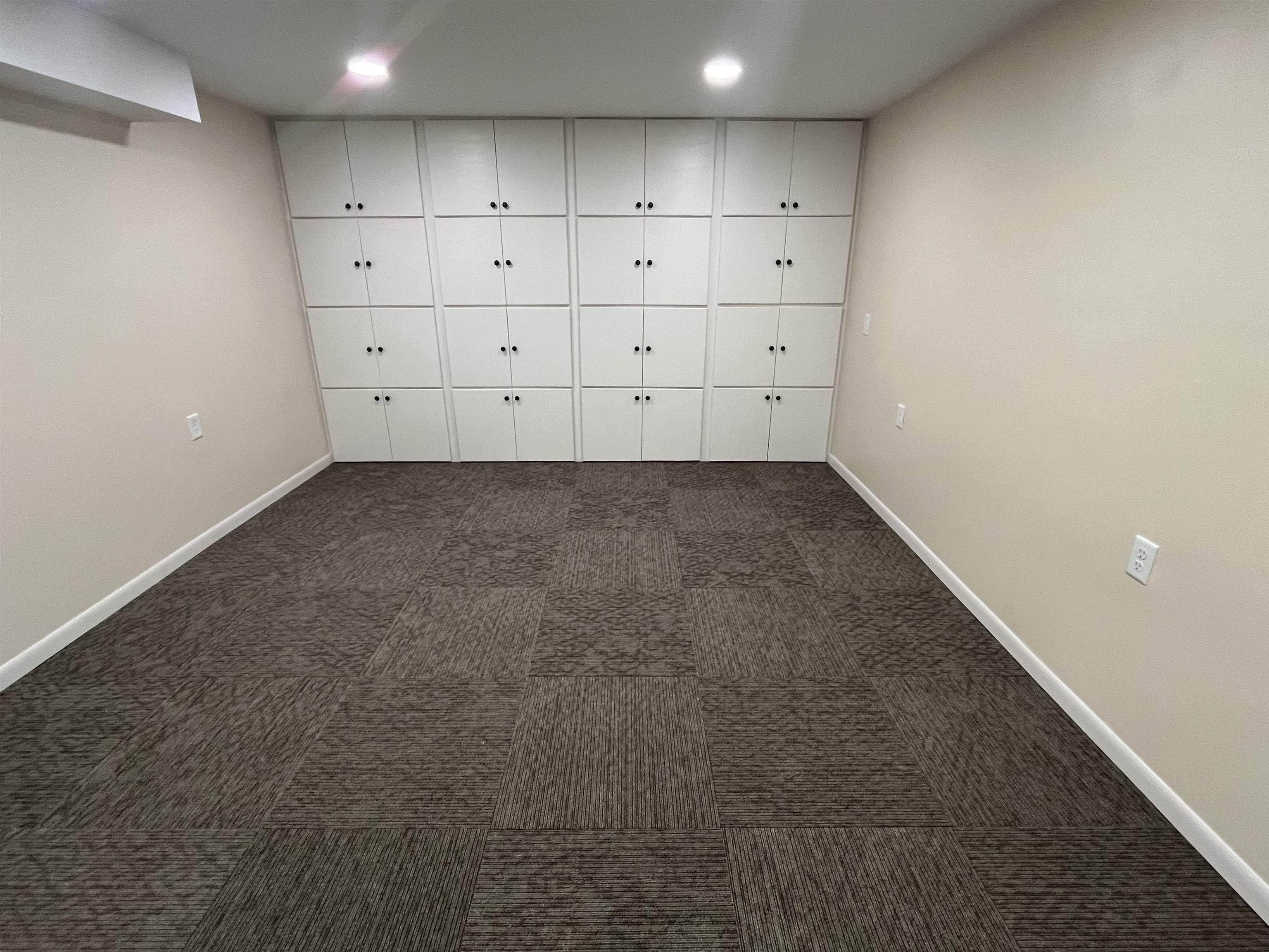 1417 W 6th Street Newton KS 67114