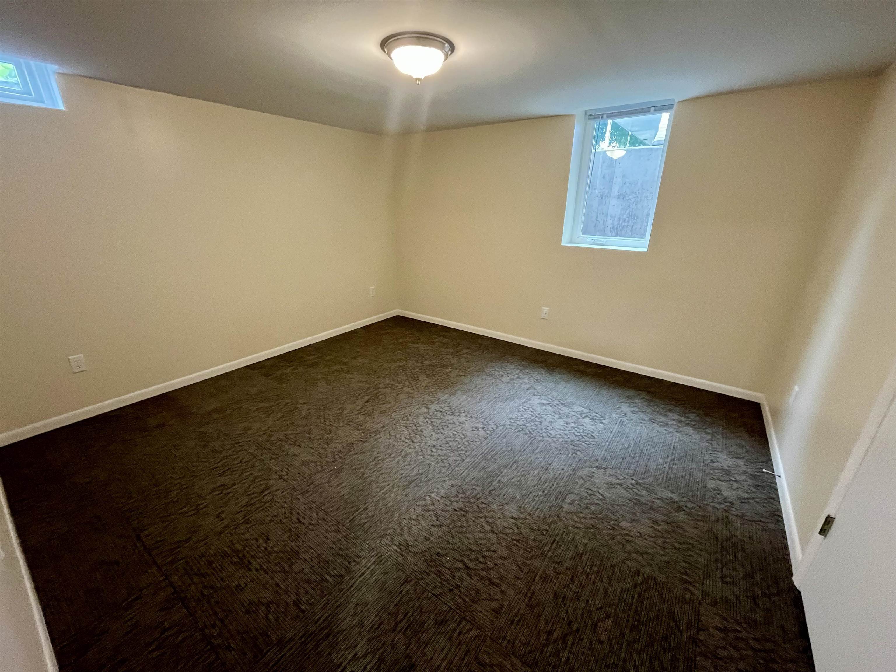 1417 W 6th Street Newton KS 67114