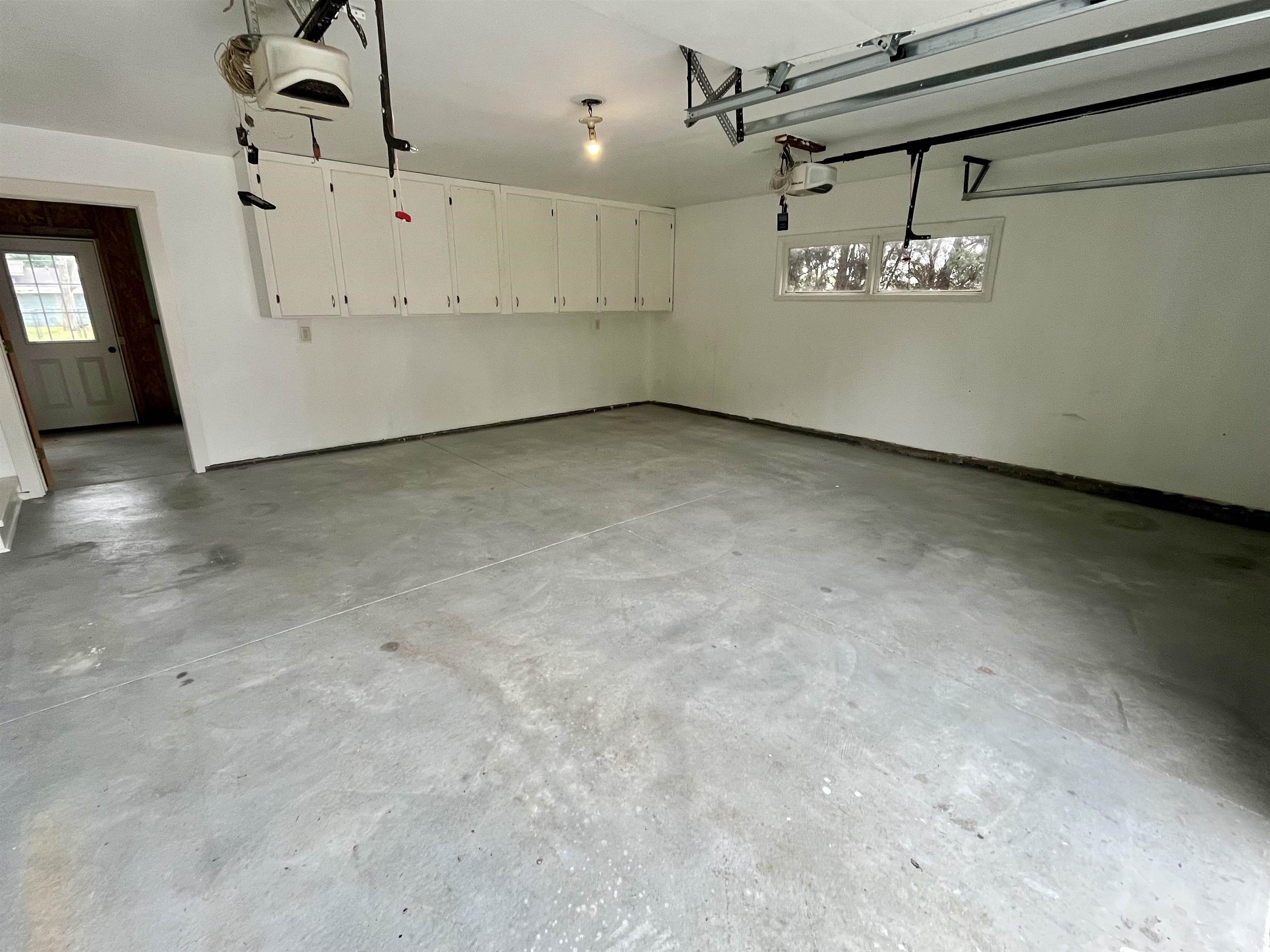 1417 W 6th Street Newton KS 67114