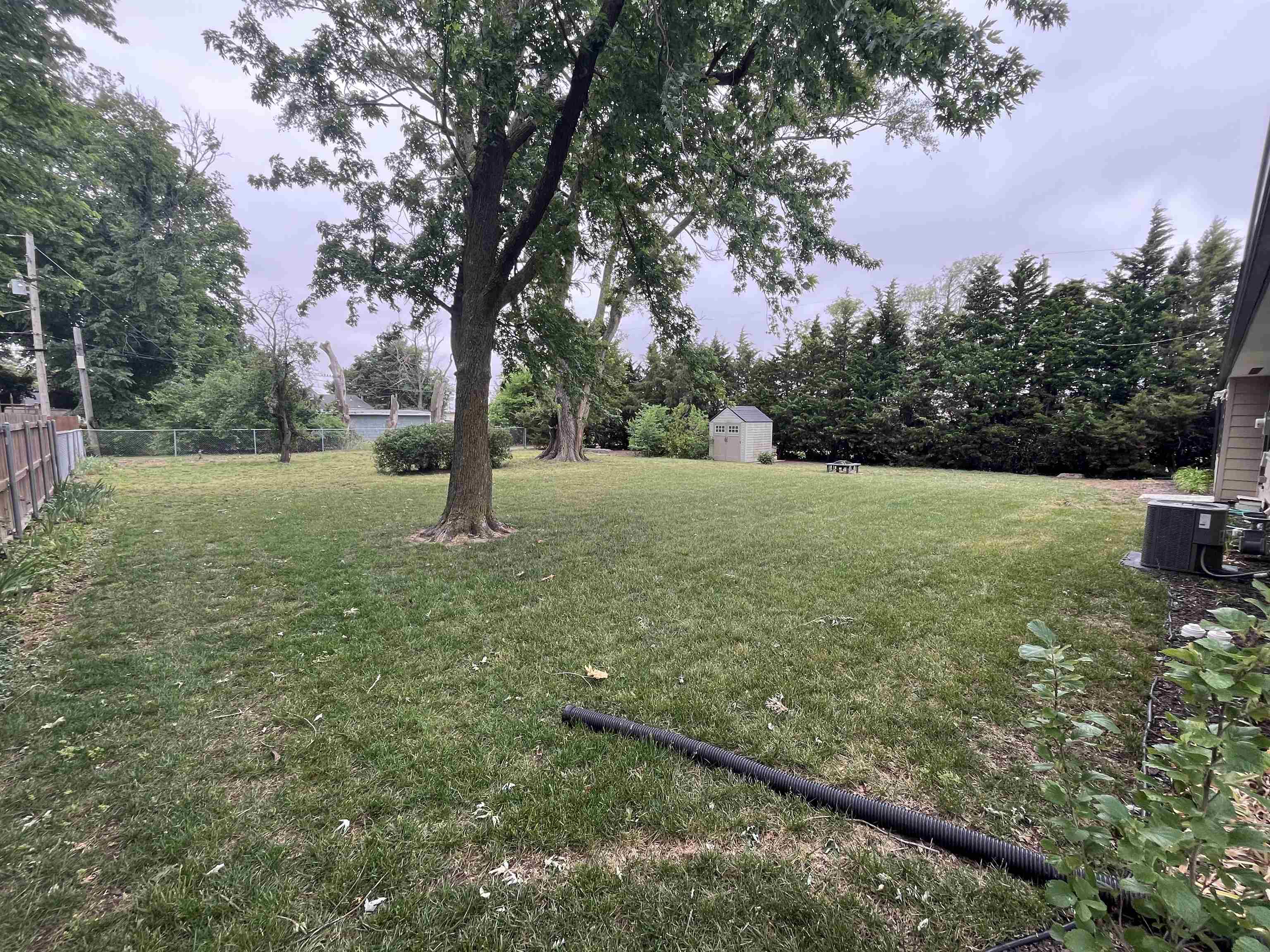1417 W 6th Street Newton KS 67114