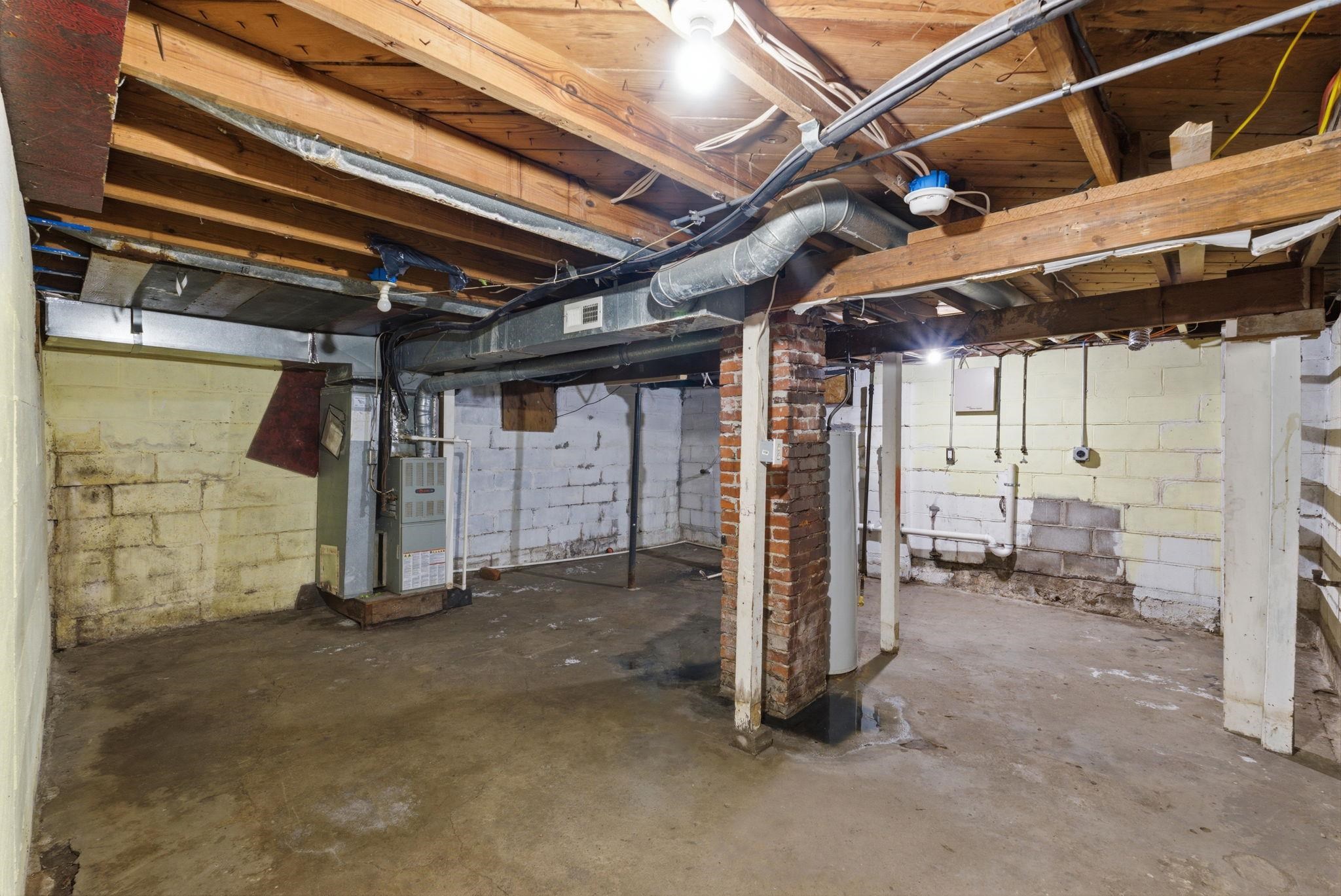 2458 W 3rd Wichita KS 67203