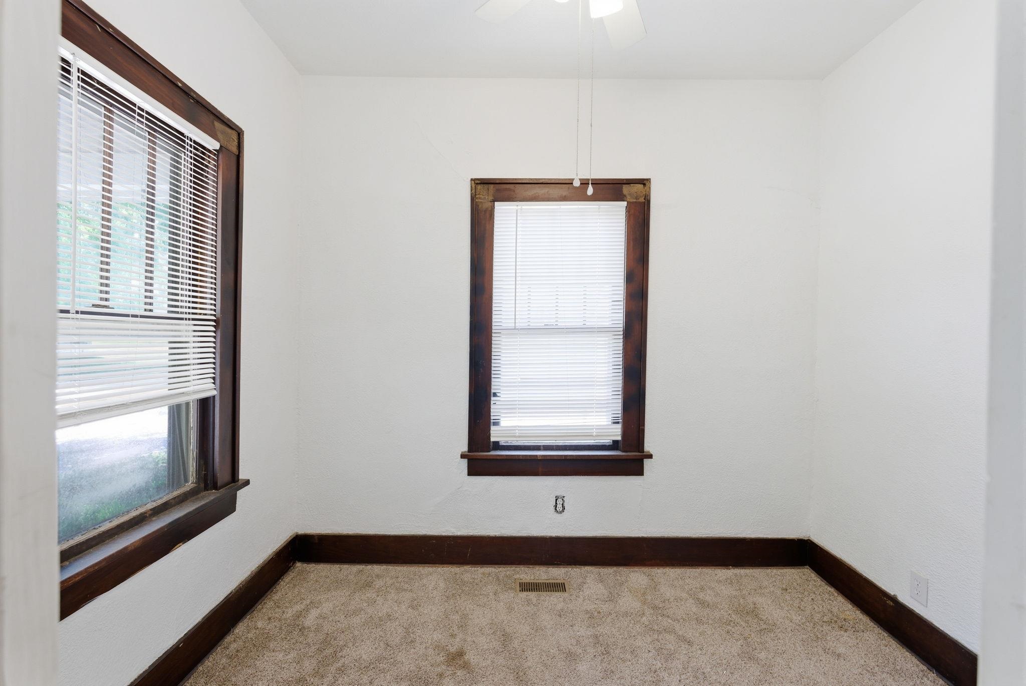 2458 W 3rd Wichita KS 67203