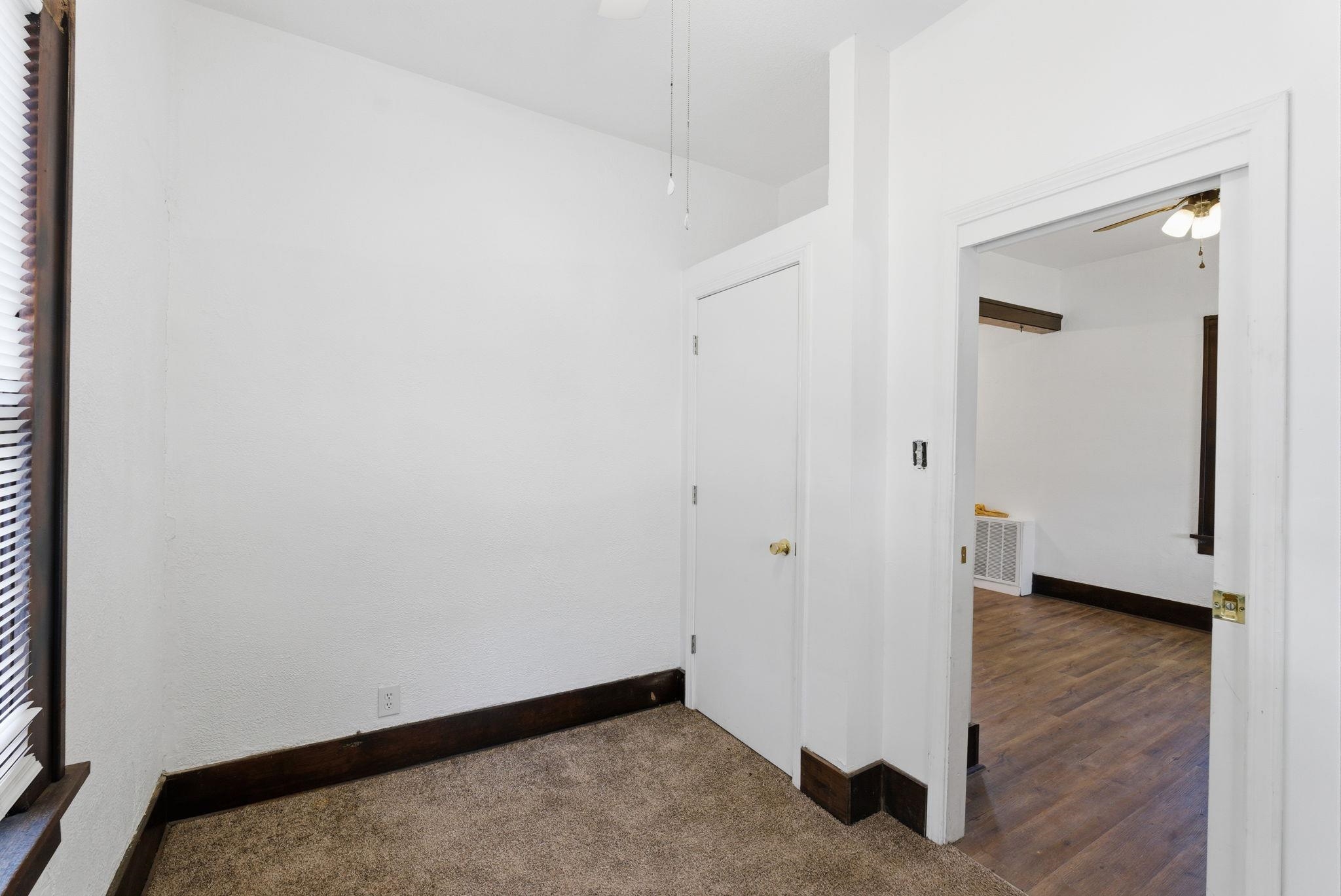 2458 W 3rd Wichita KS 67203