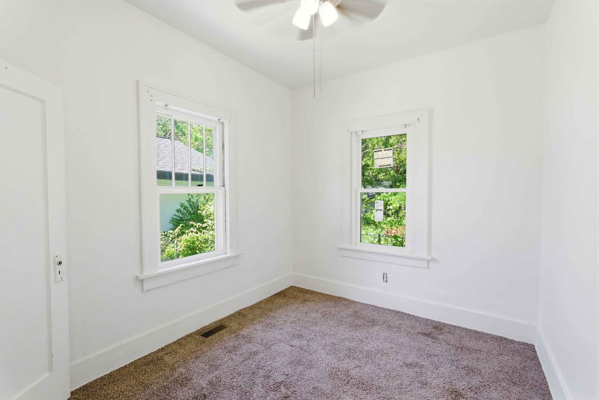 2458 W 3rd Wichita KS 67203