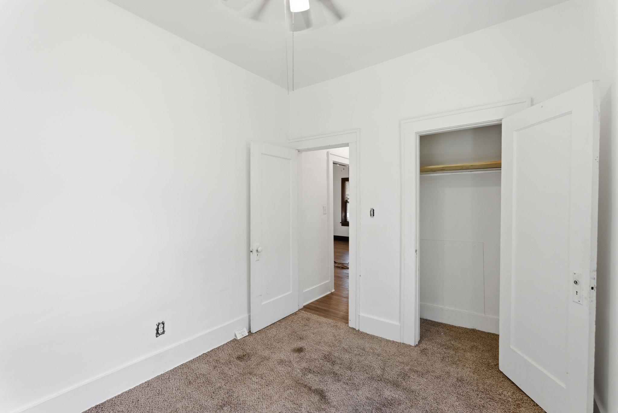 2458 W 3rd Wichita KS 67203
