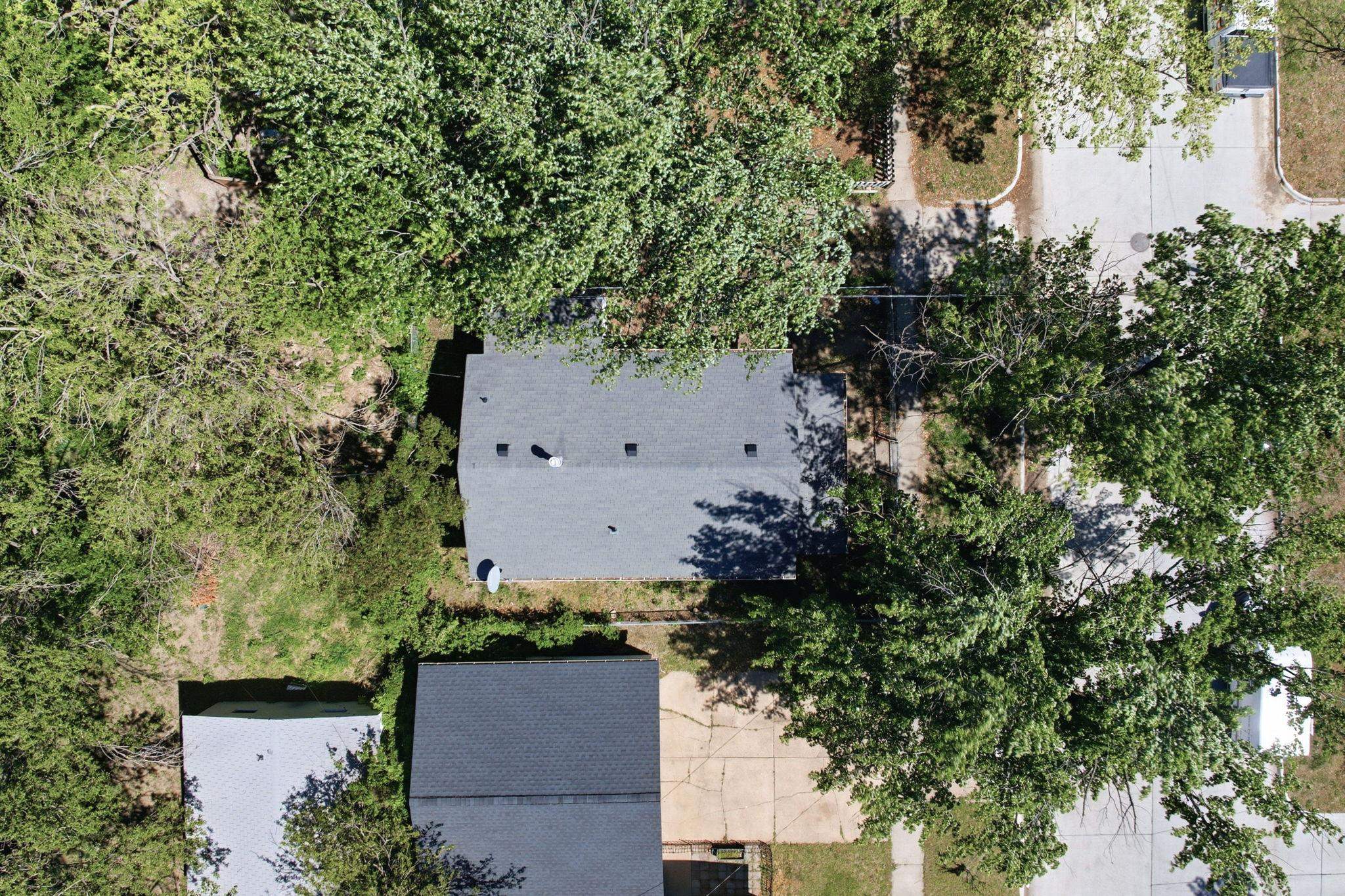 2458 W 3rd Wichita KS 67203