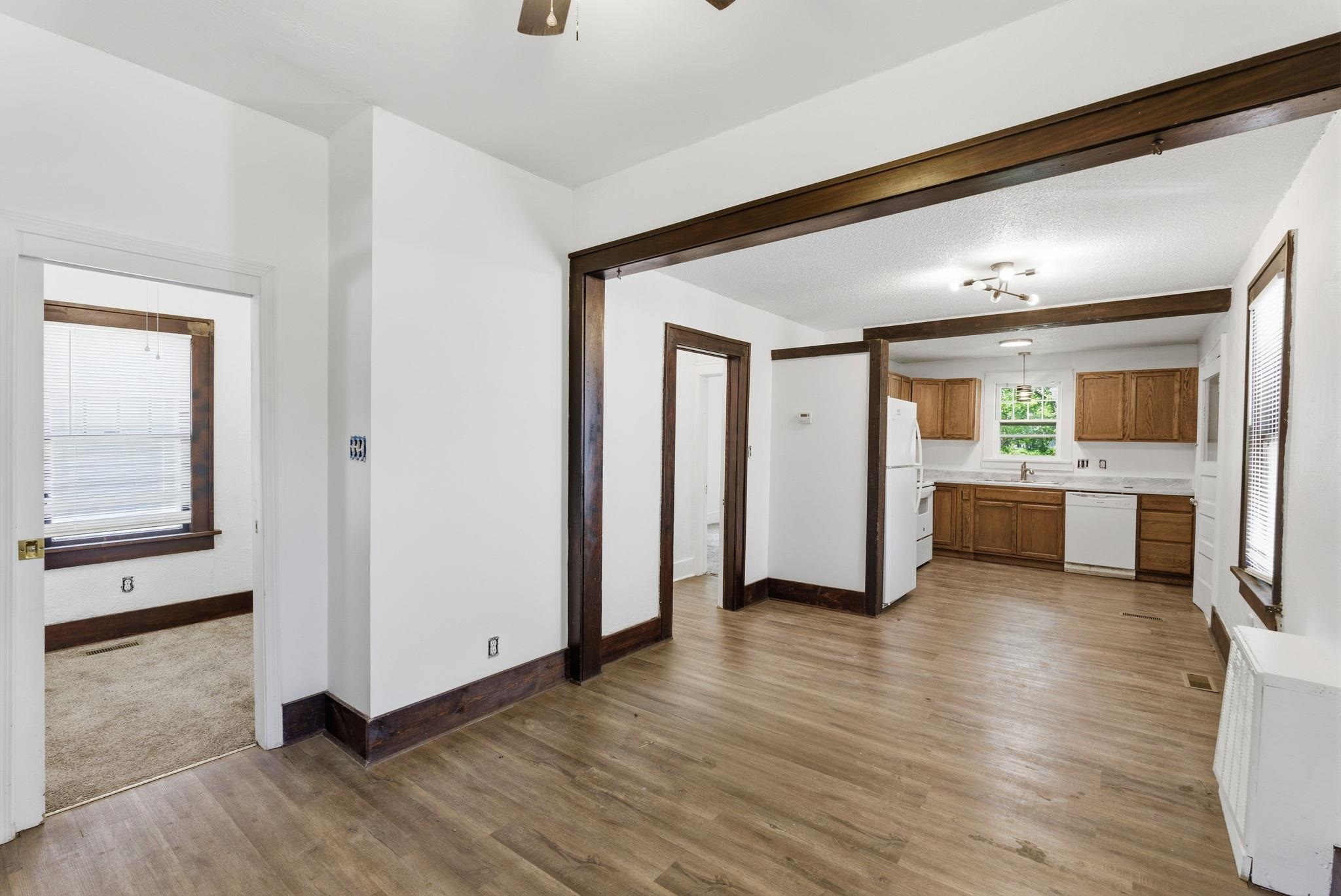 2458 W 3rd Wichita KS 67203