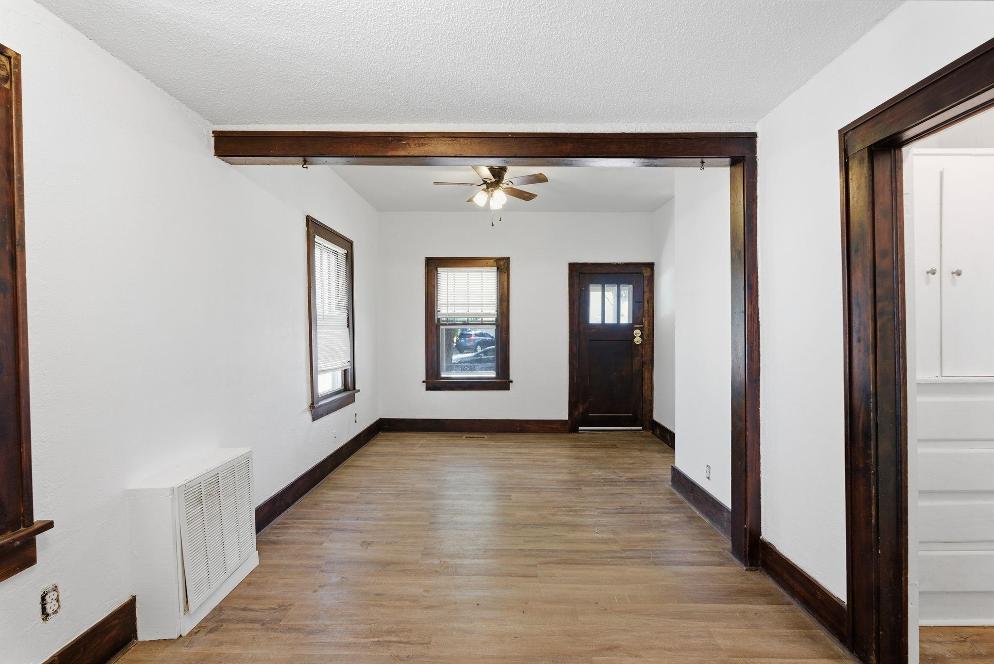 2458 W 3rd Wichita KS 67203