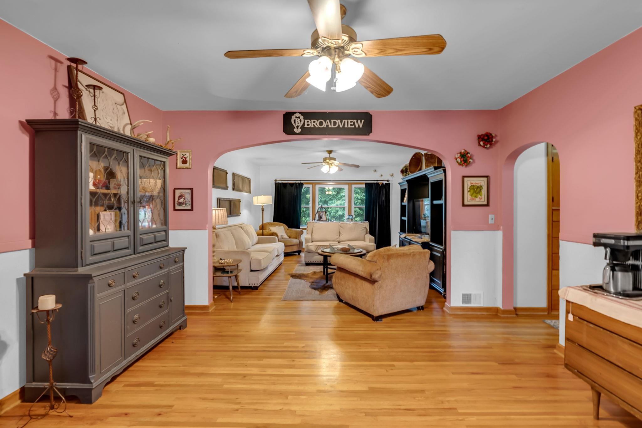 7499 S Tyler Road Clearwater KS 67026