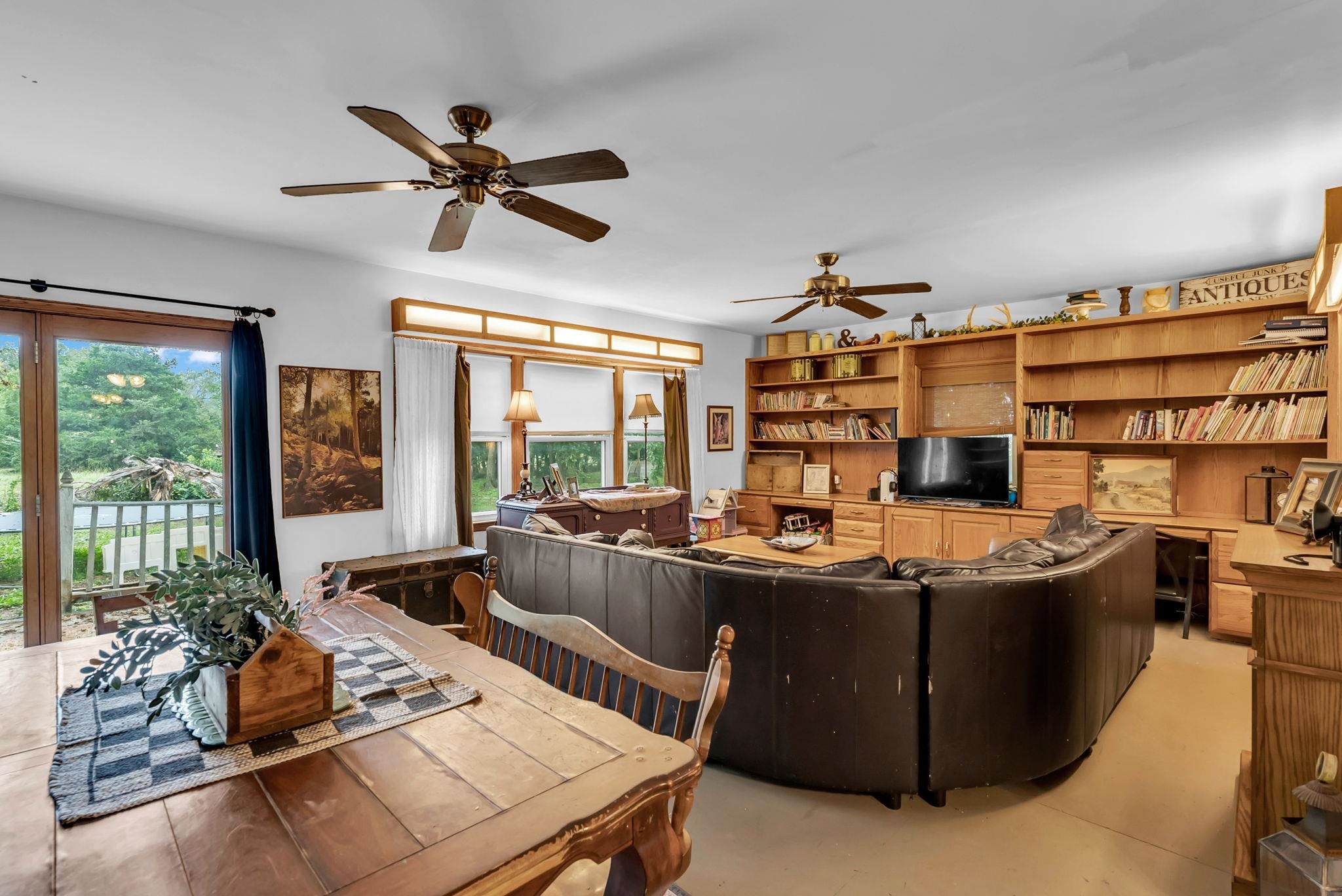 7499 S Tyler Road Clearwater KS 67026