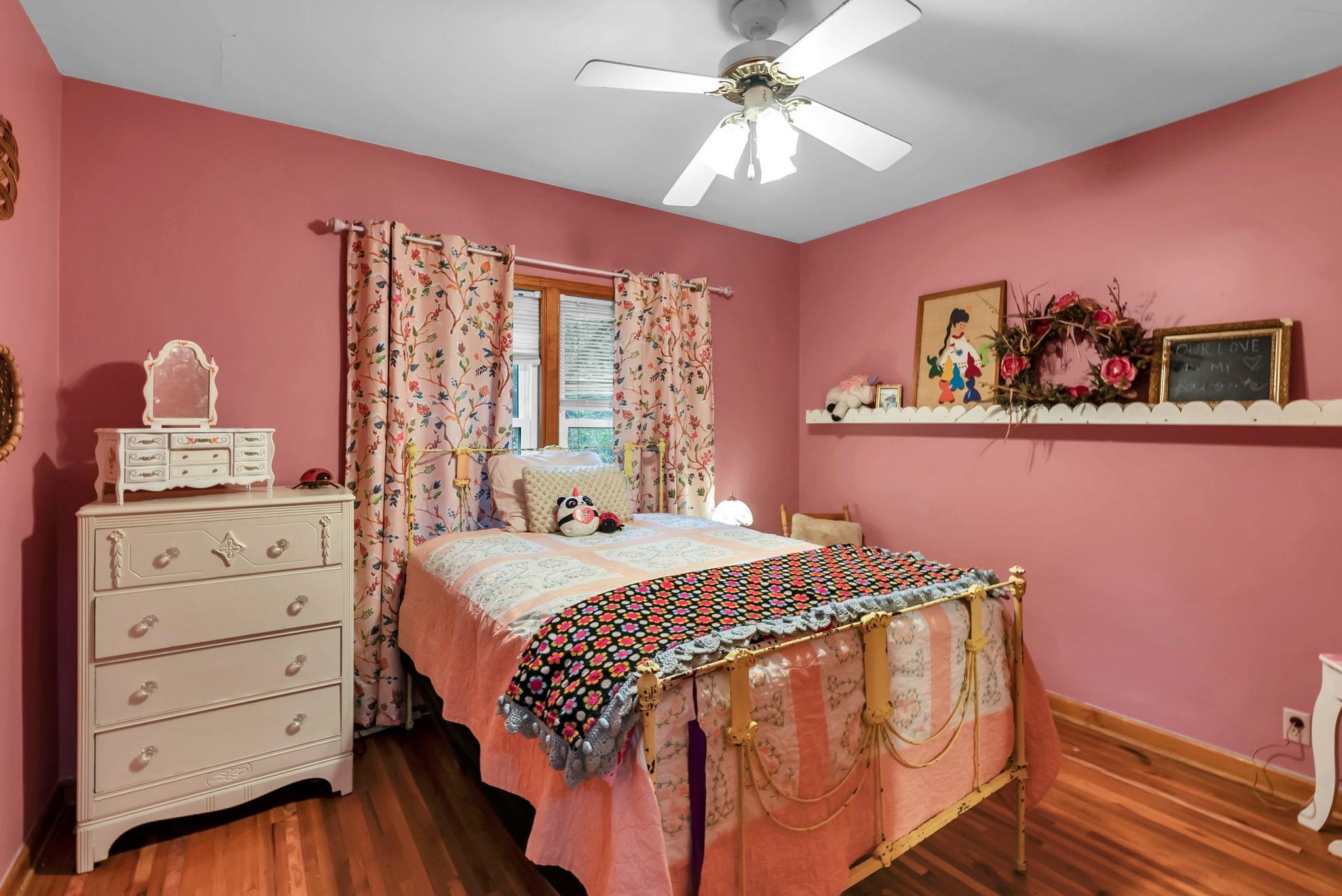 7499 S Tyler Road Clearwater KS 67026