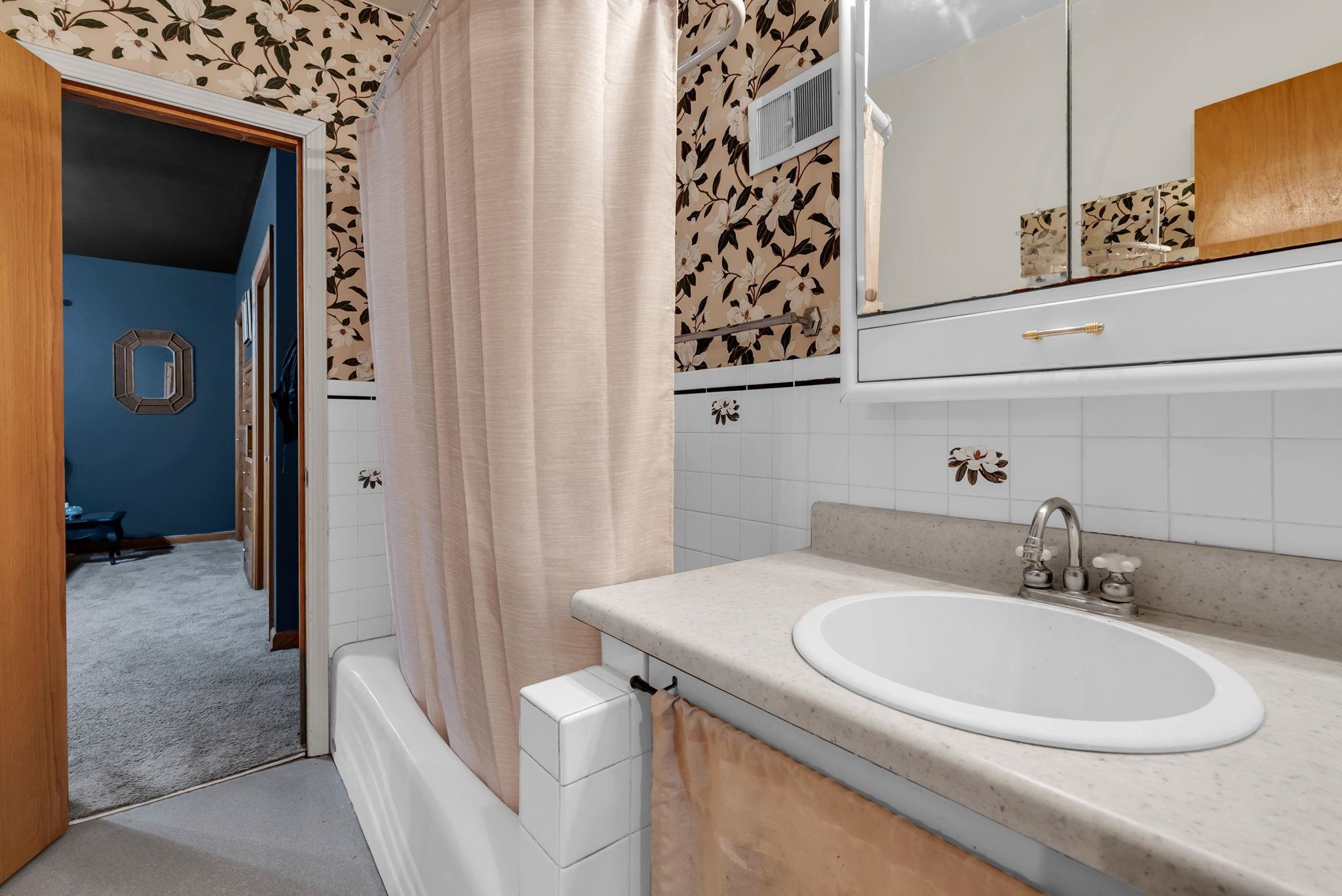 7499 S Tyler Road Clearwater KS 67026