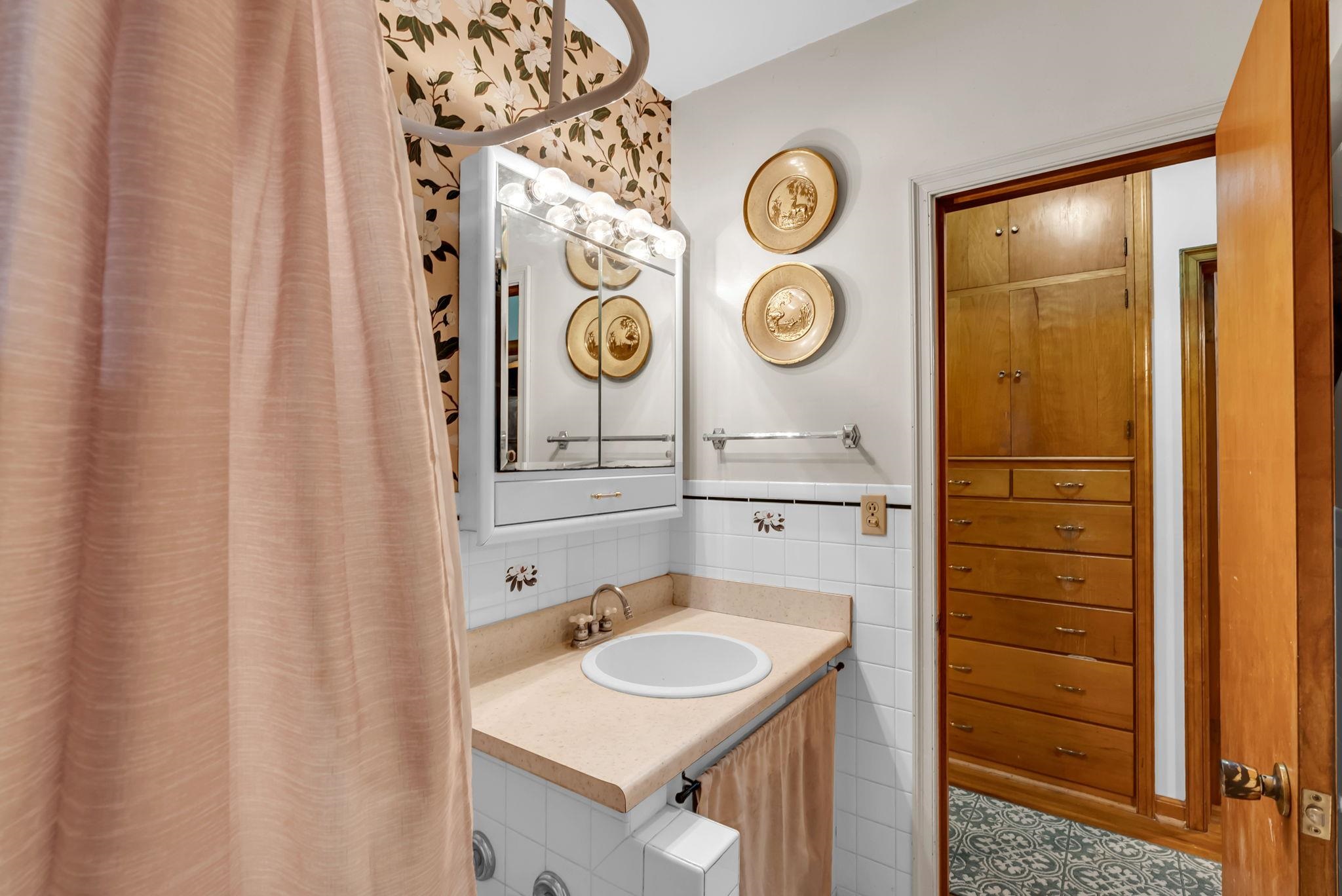 7499 S Tyler Road Clearwater KS 67026