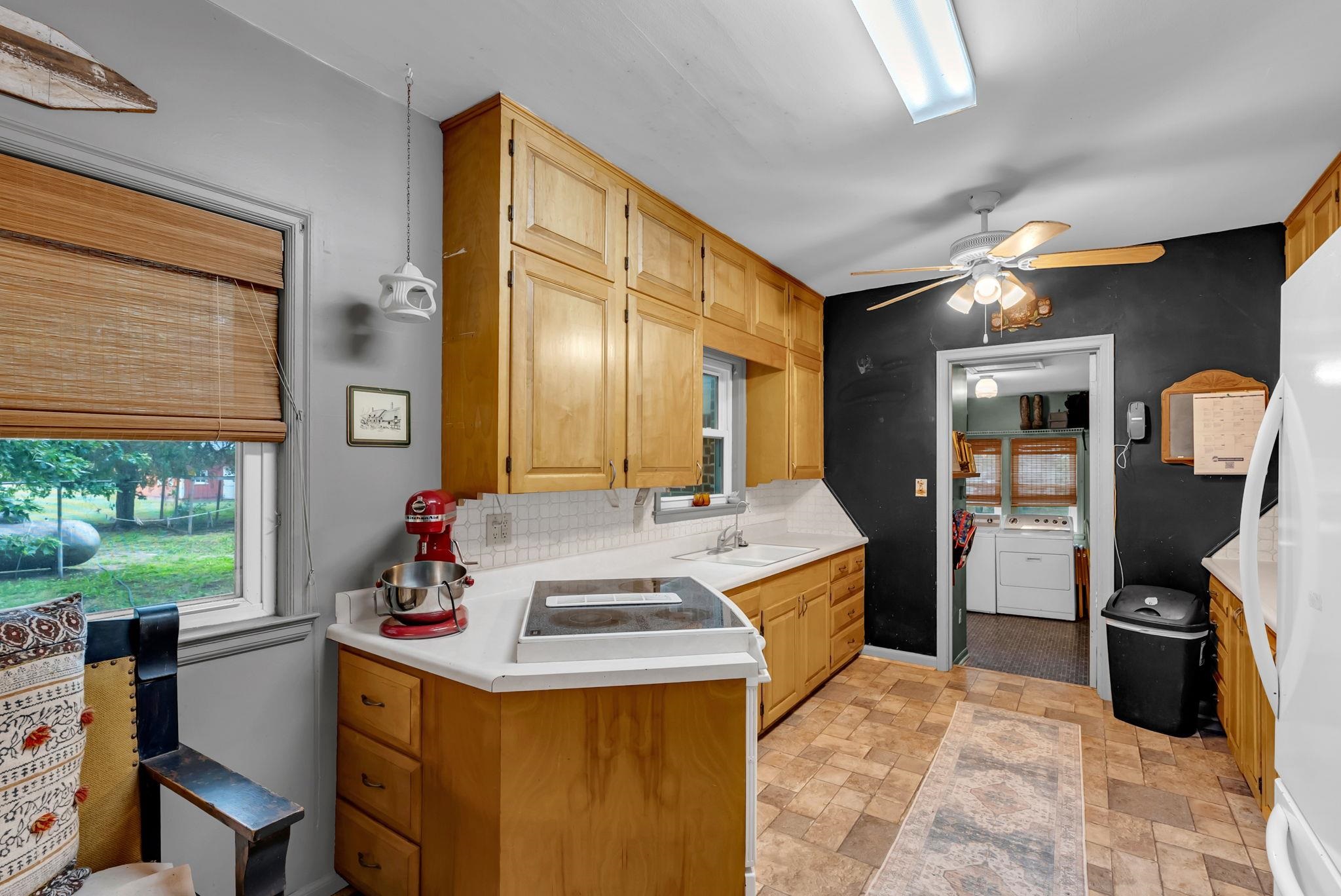 7499 S Tyler Road Clearwater KS 67026