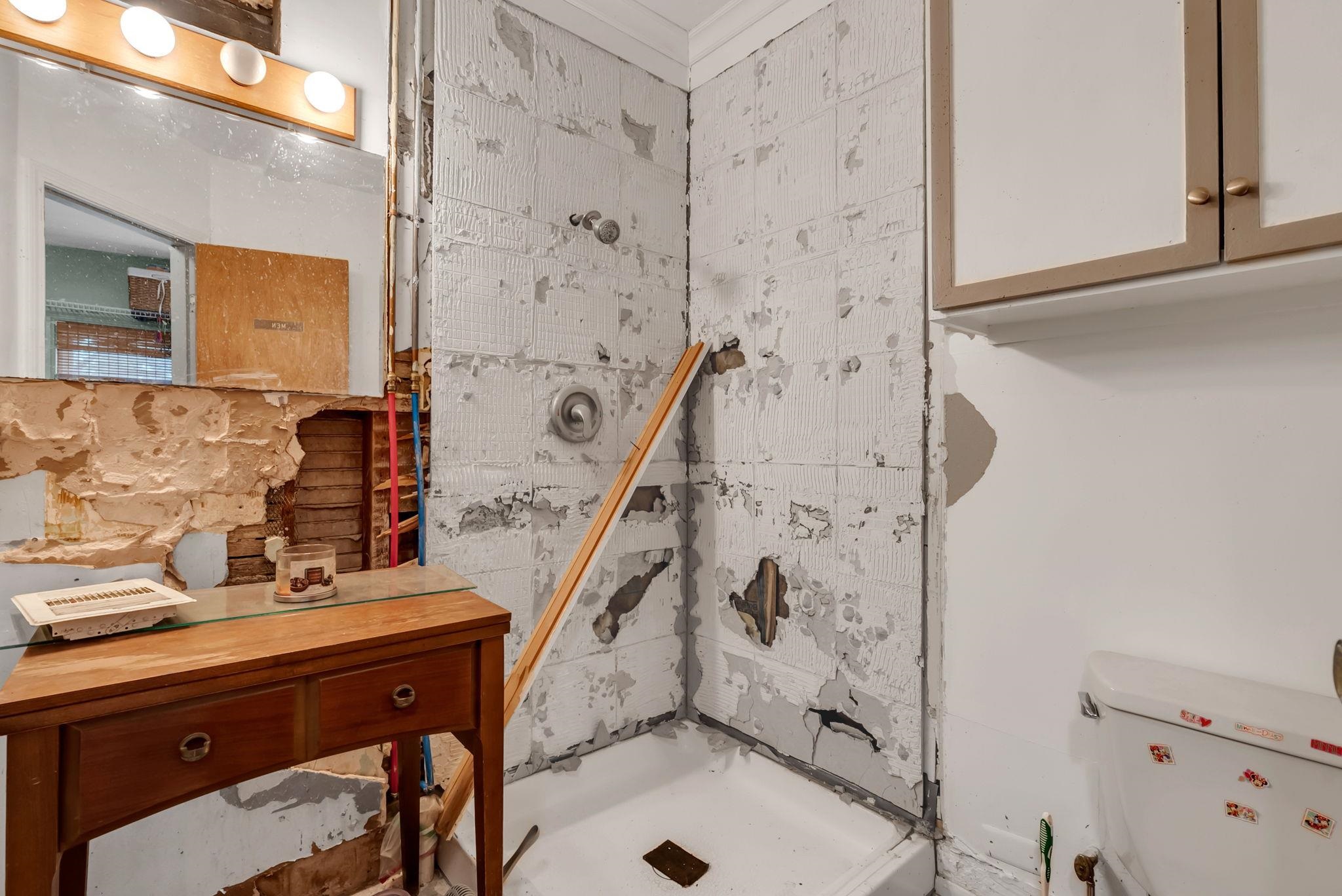 7499 S Tyler Road Clearwater KS 67026