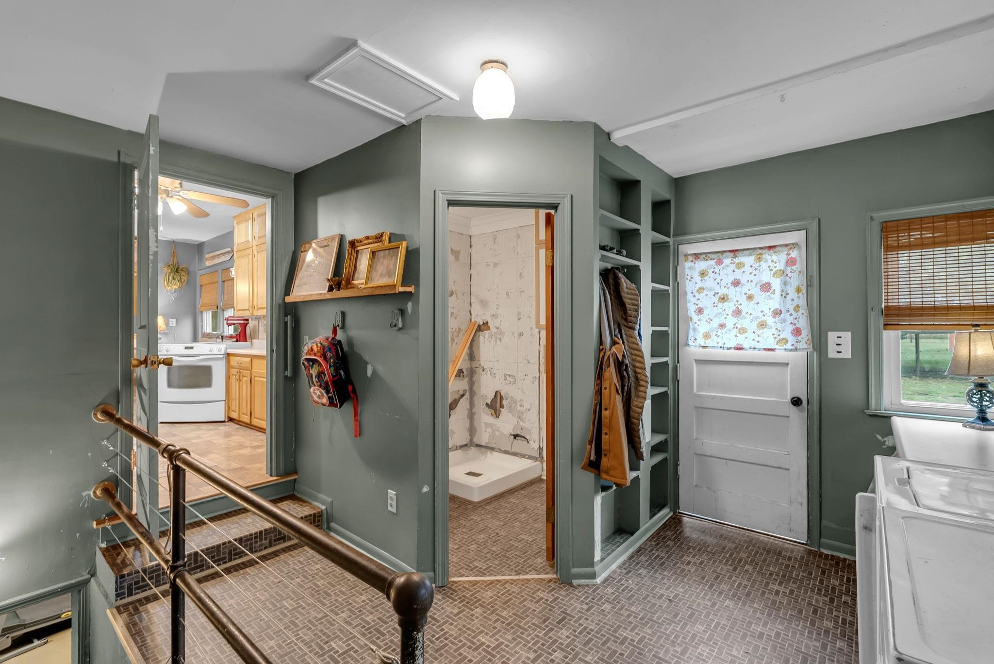 7499 S Tyler Road Clearwater KS 67026