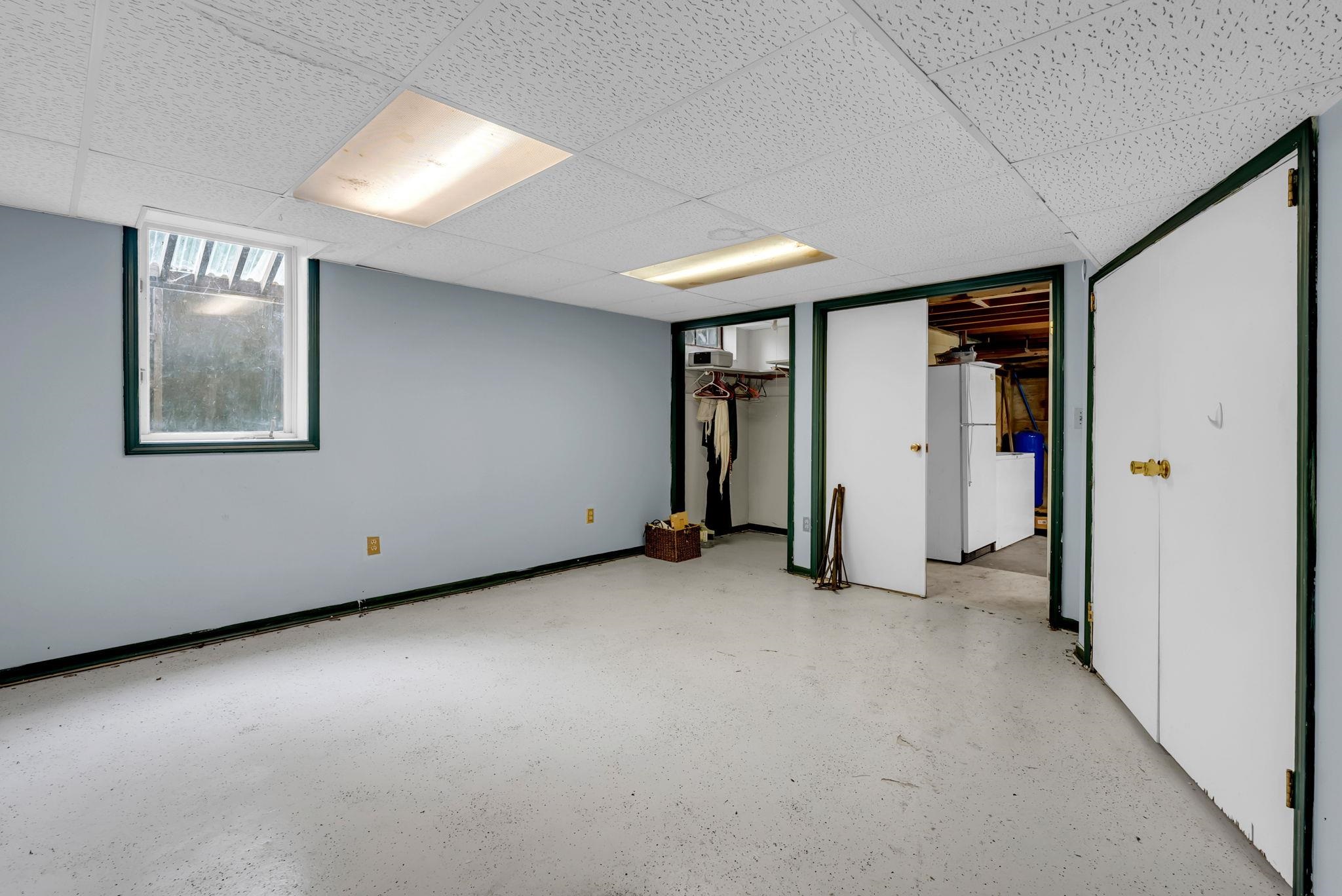 7499 S Tyler Road Clearwater KS 67026