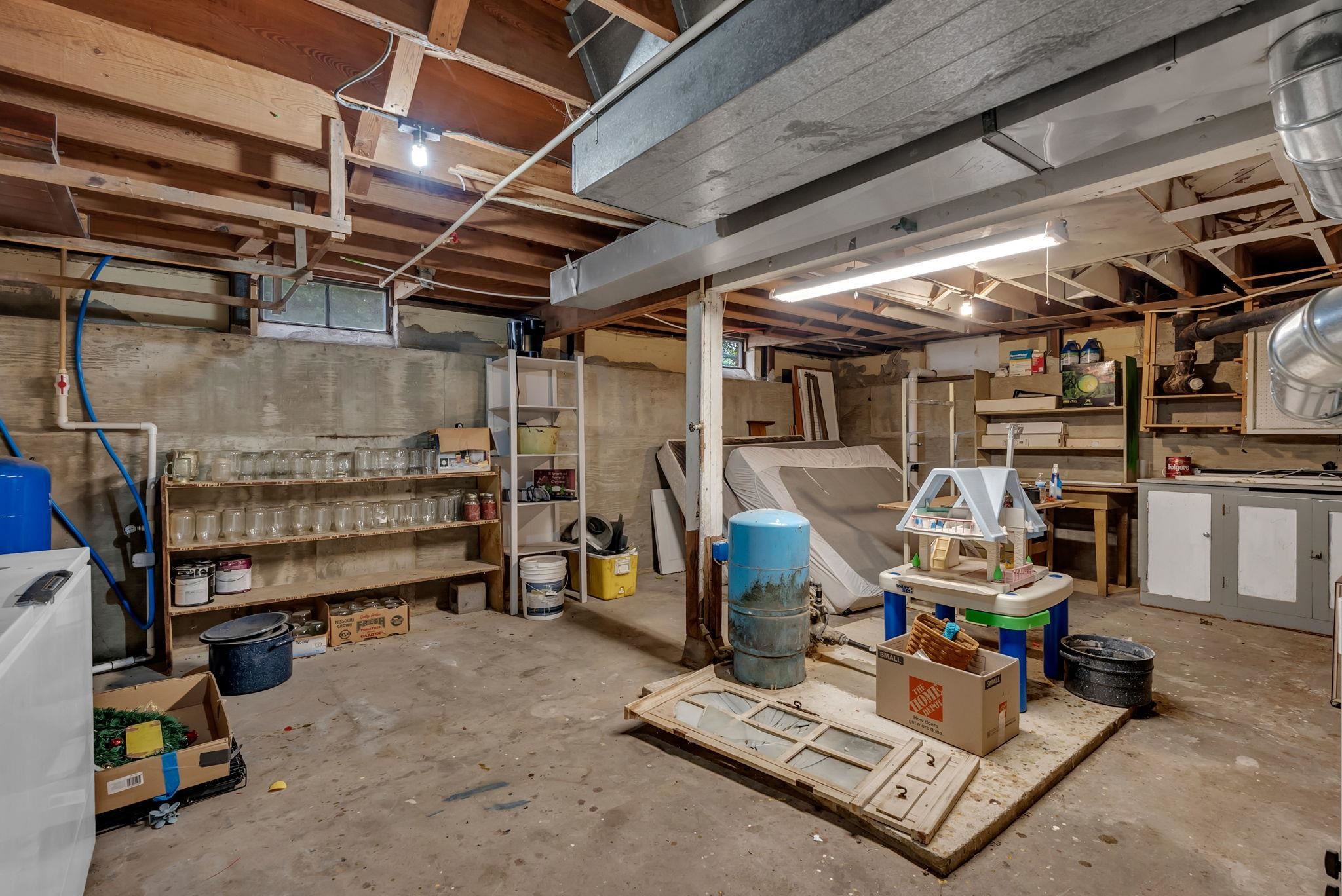 7499 S Tyler Road Clearwater KS 67026