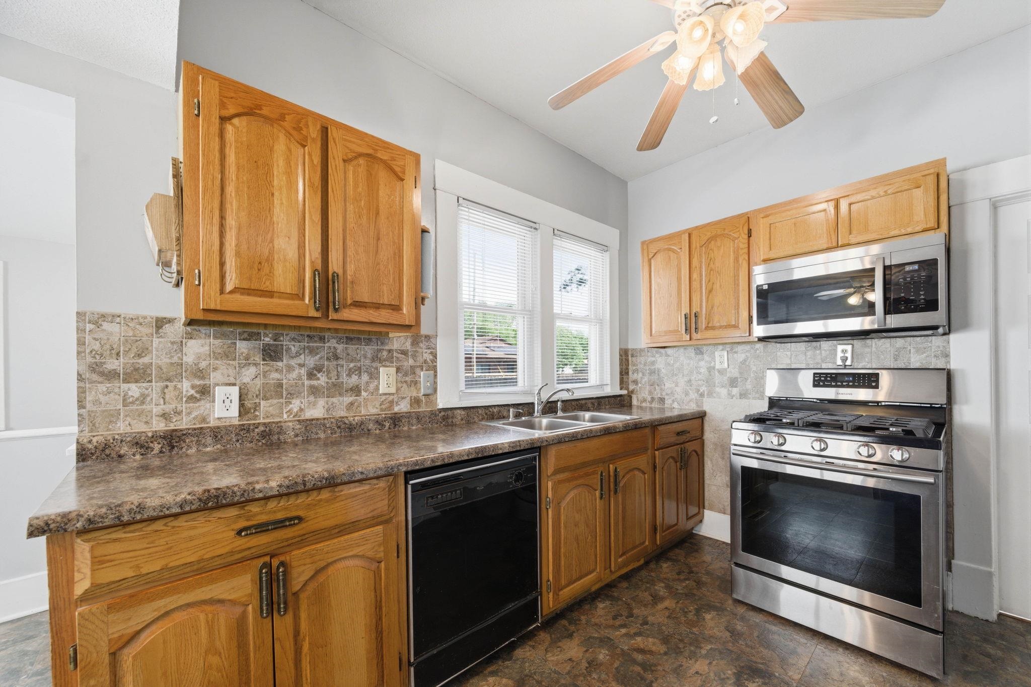1210 W 14th Street N Wichita KS 67203