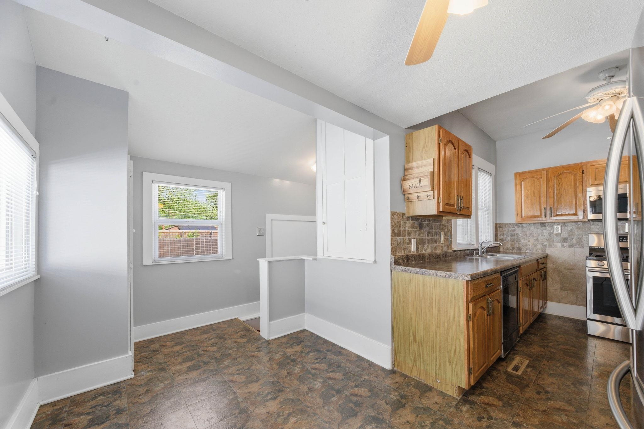 1210 W 14th Street N Wichita KS 67203