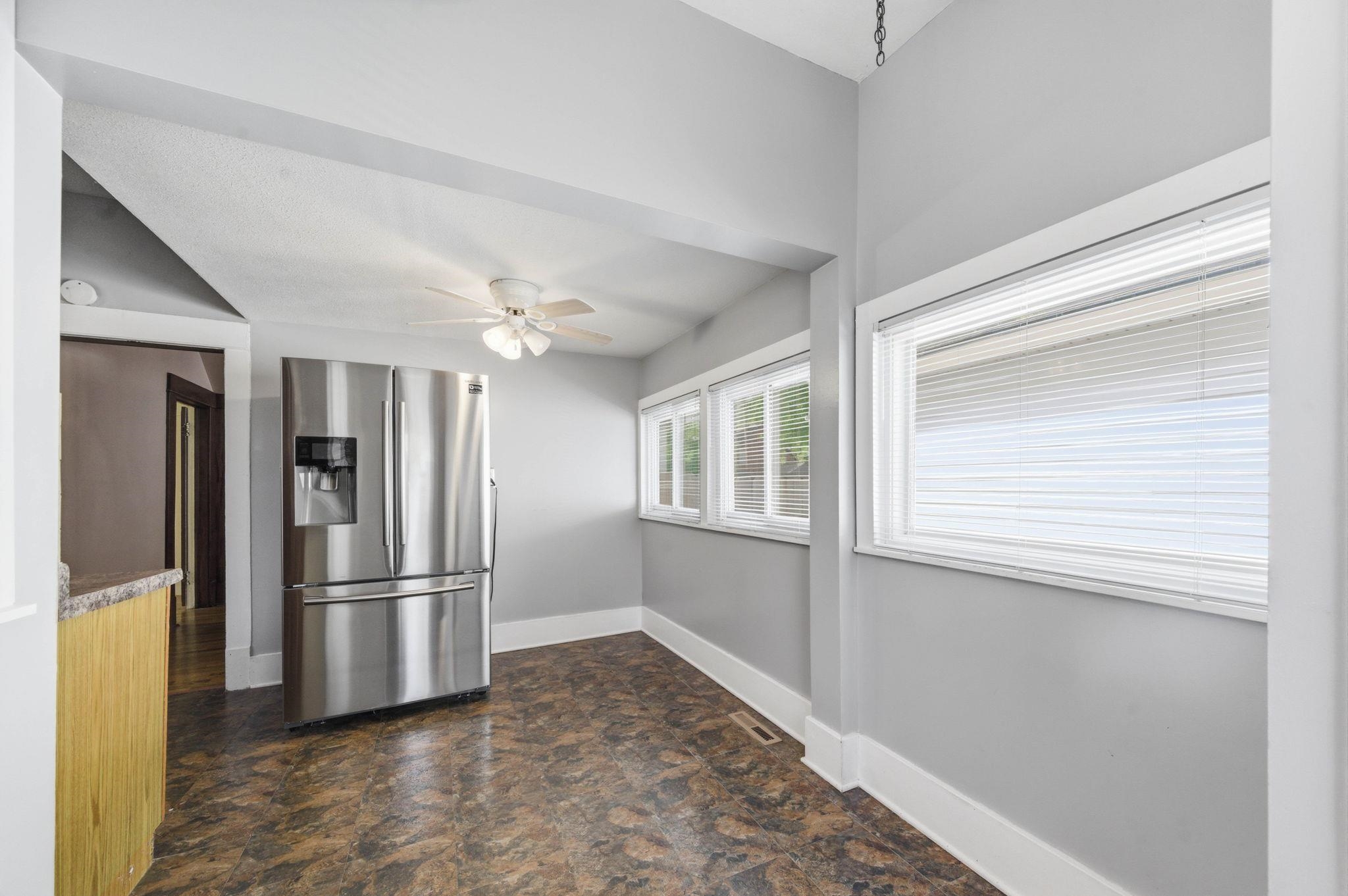 1210 W 14th Street N Wichita KS 67203