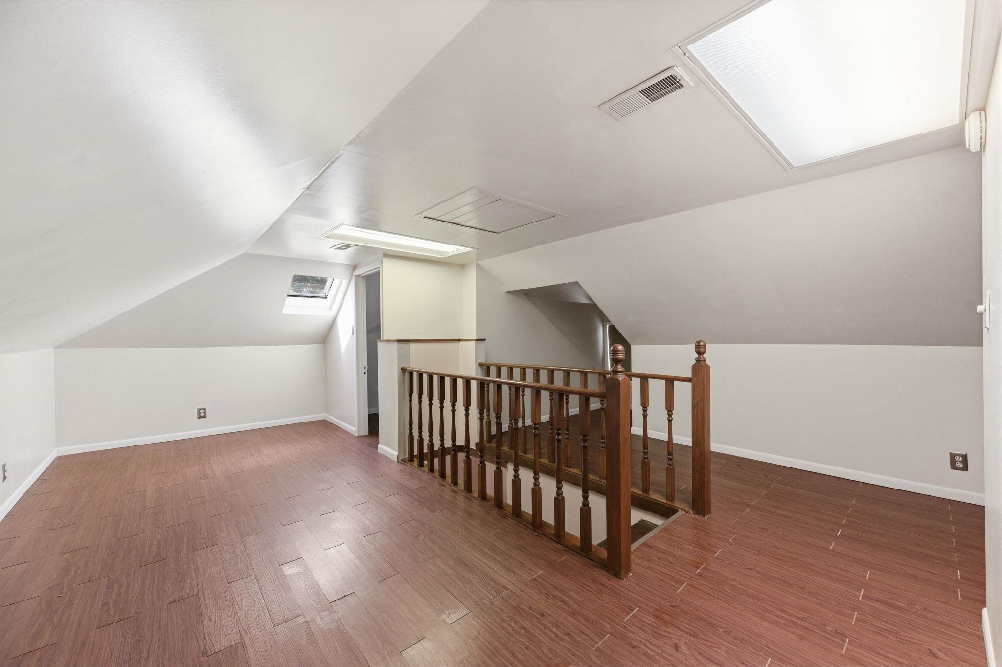 1210 W 14th Street N Wichita KS 67203