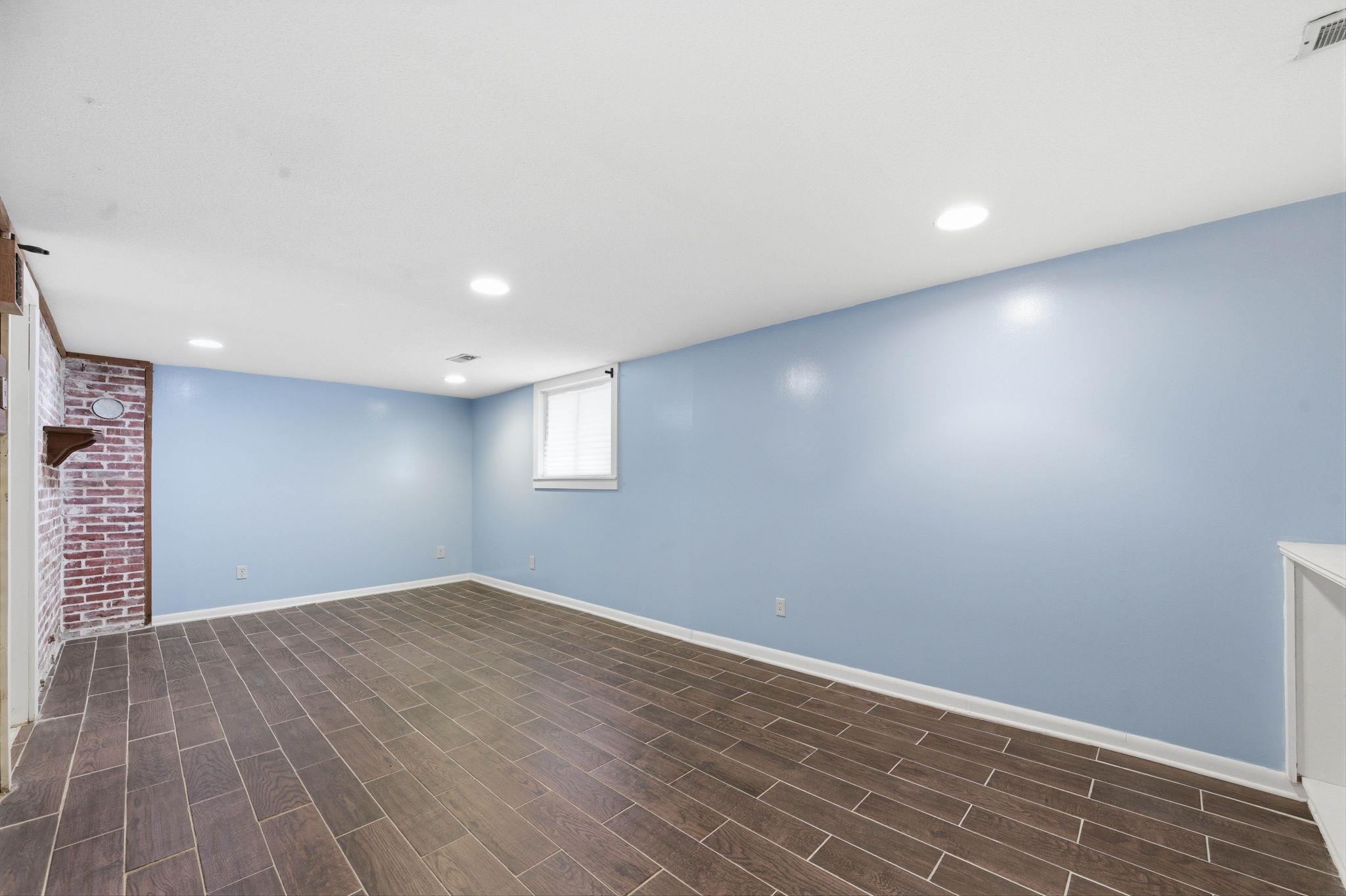 1210 W 14th Street N Wichita KS 67203