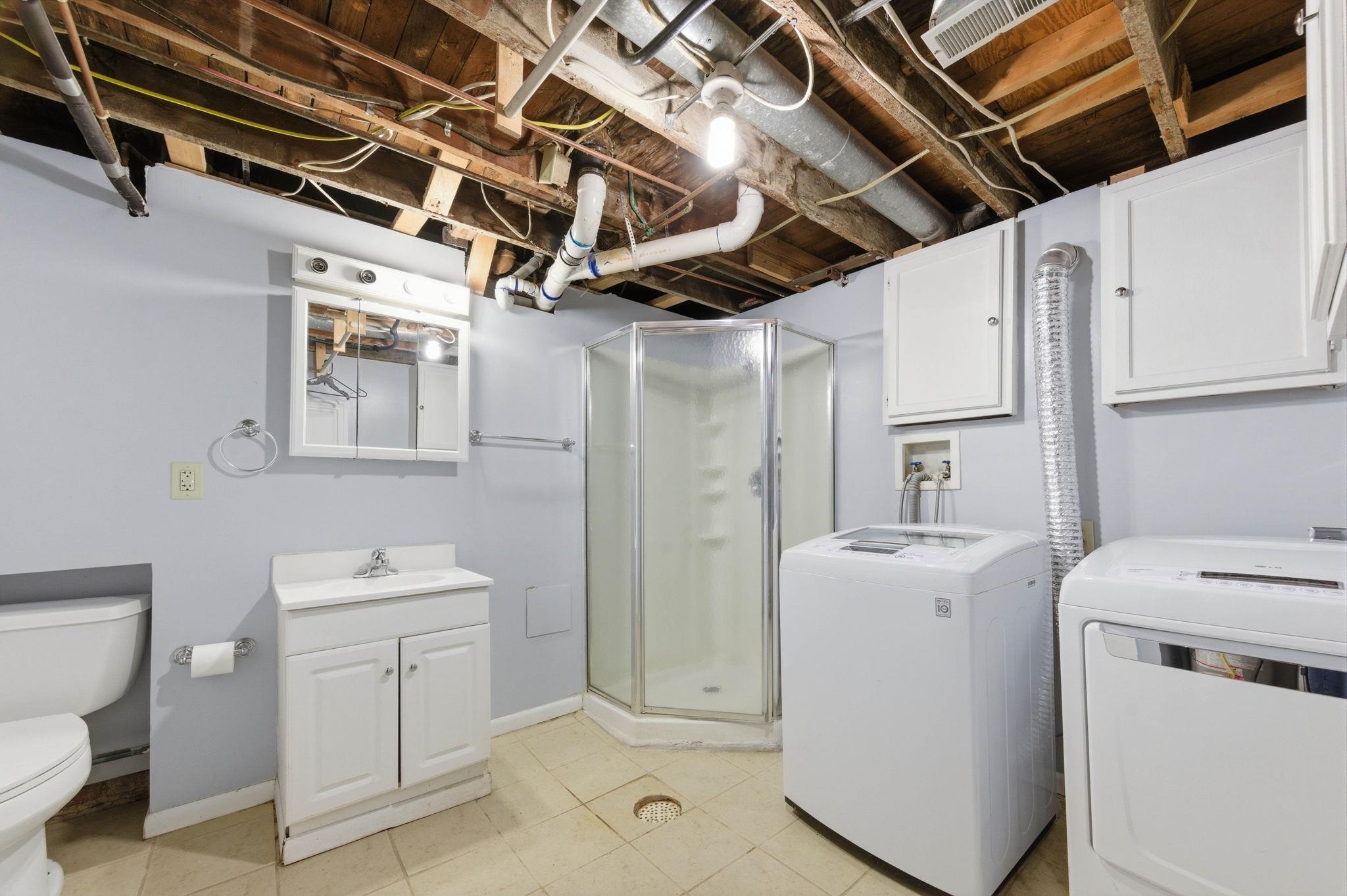 1210 W 14th Street N Wichita KS 67203