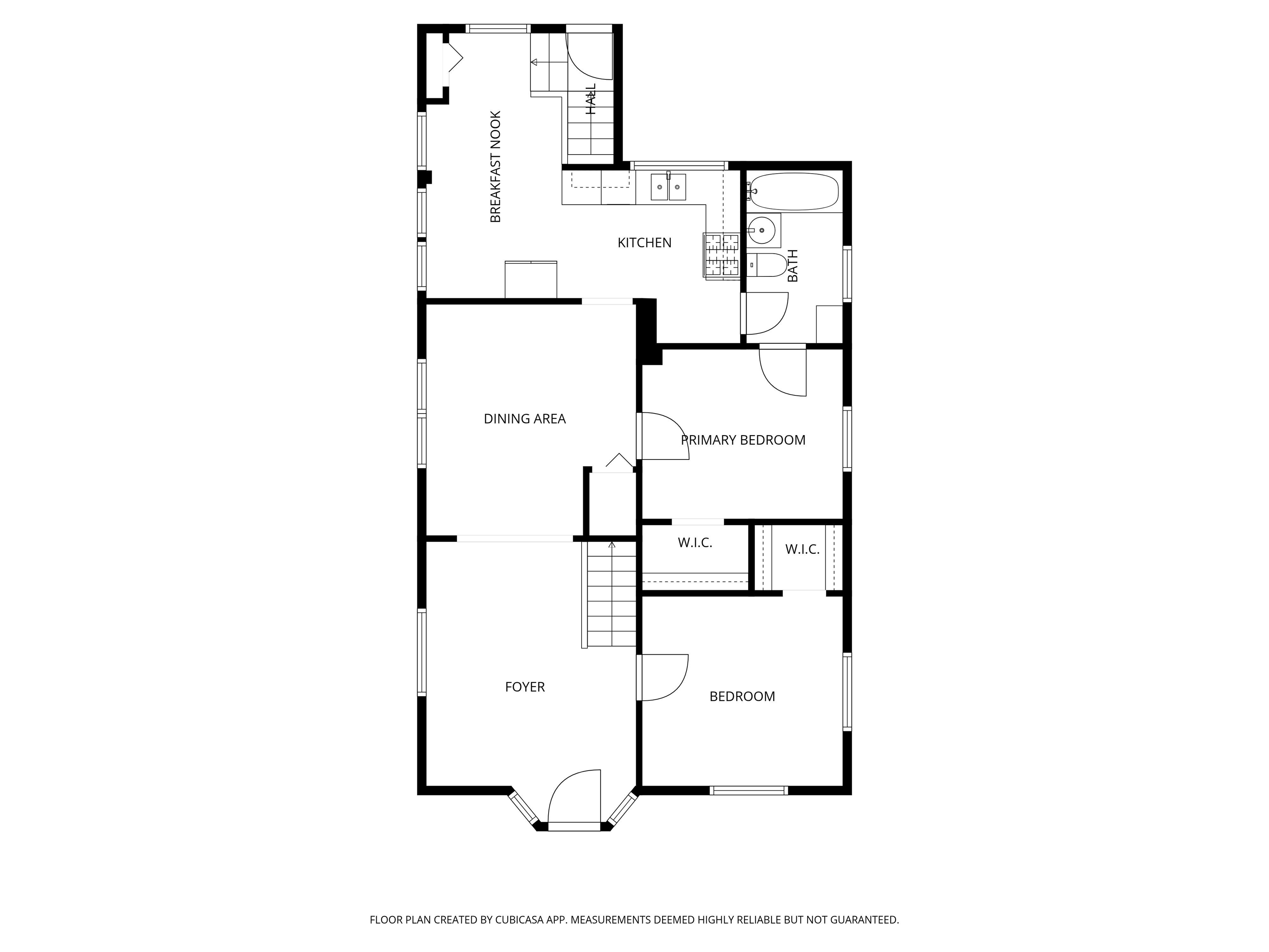1210 W 14th Street N Wichita KS 67203