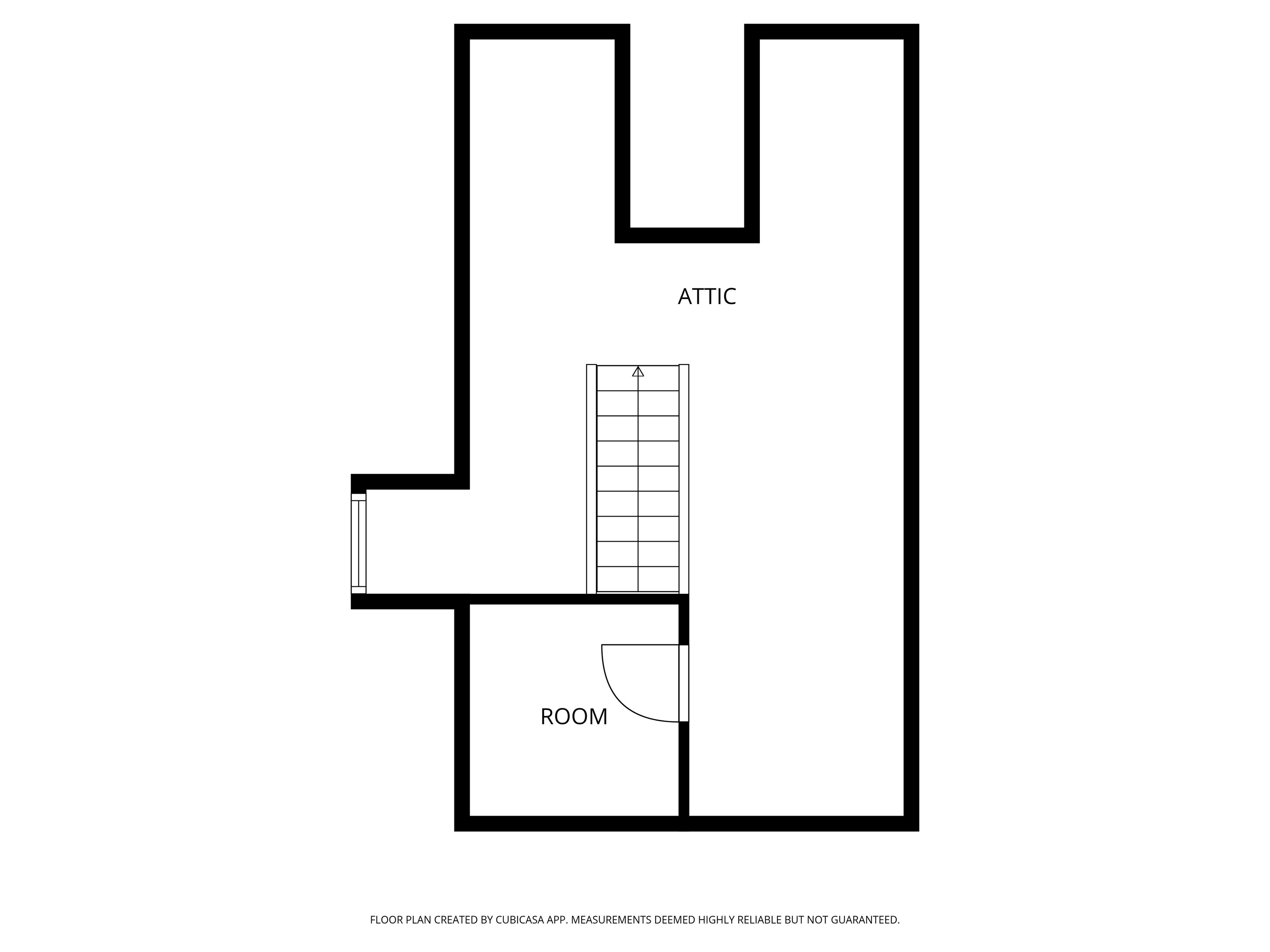1210 W 14th Street N Wichita KS 67203