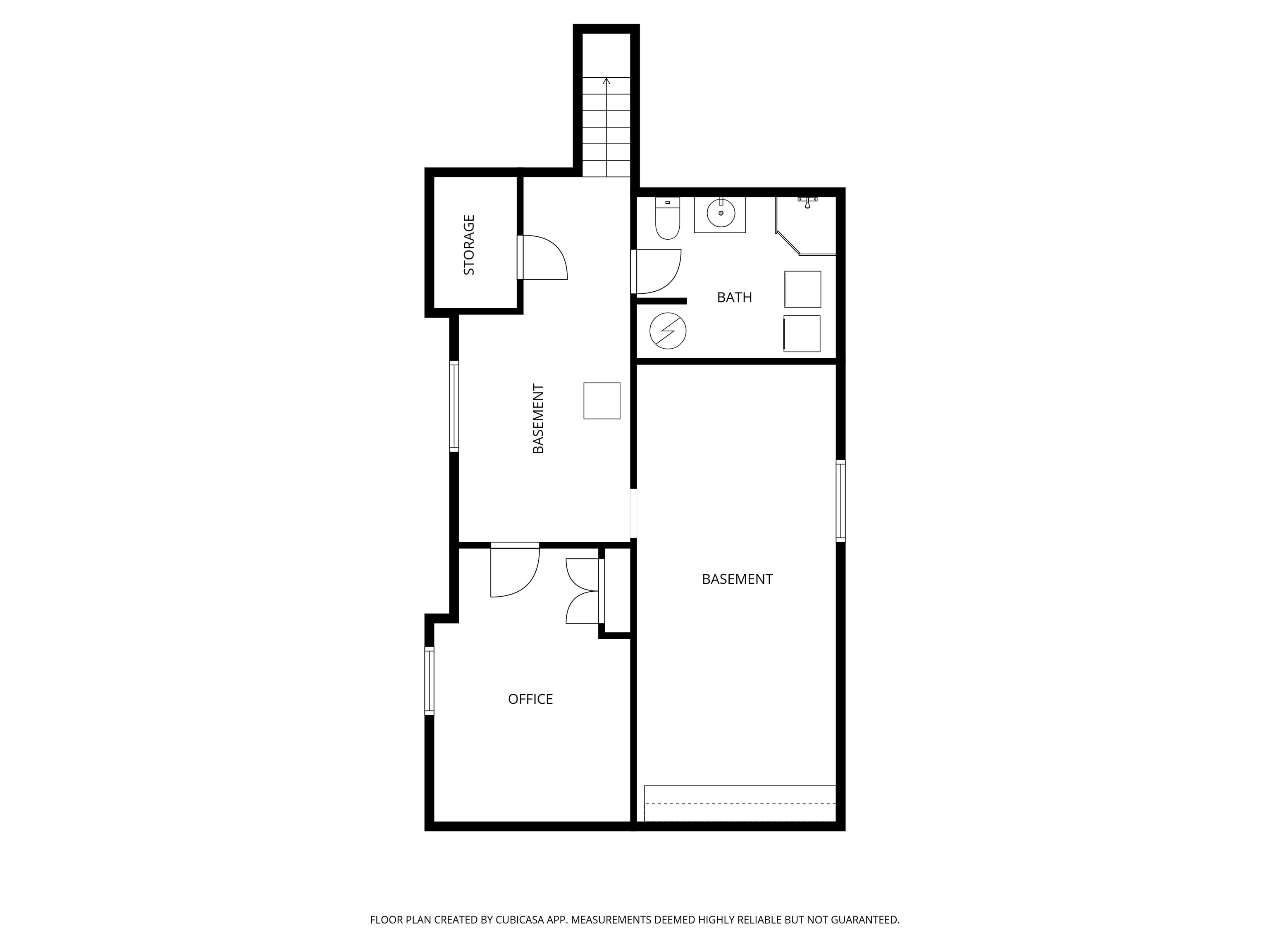 1210 W 14th Street N Wichita KS 67203