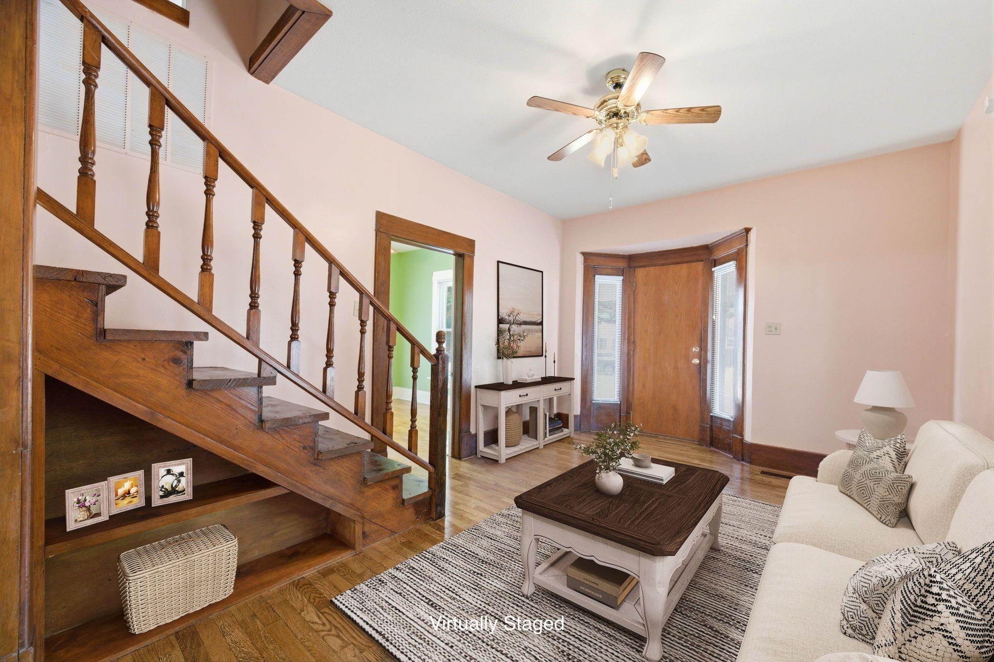 1210 W 14th Street N Wichita KS 67203