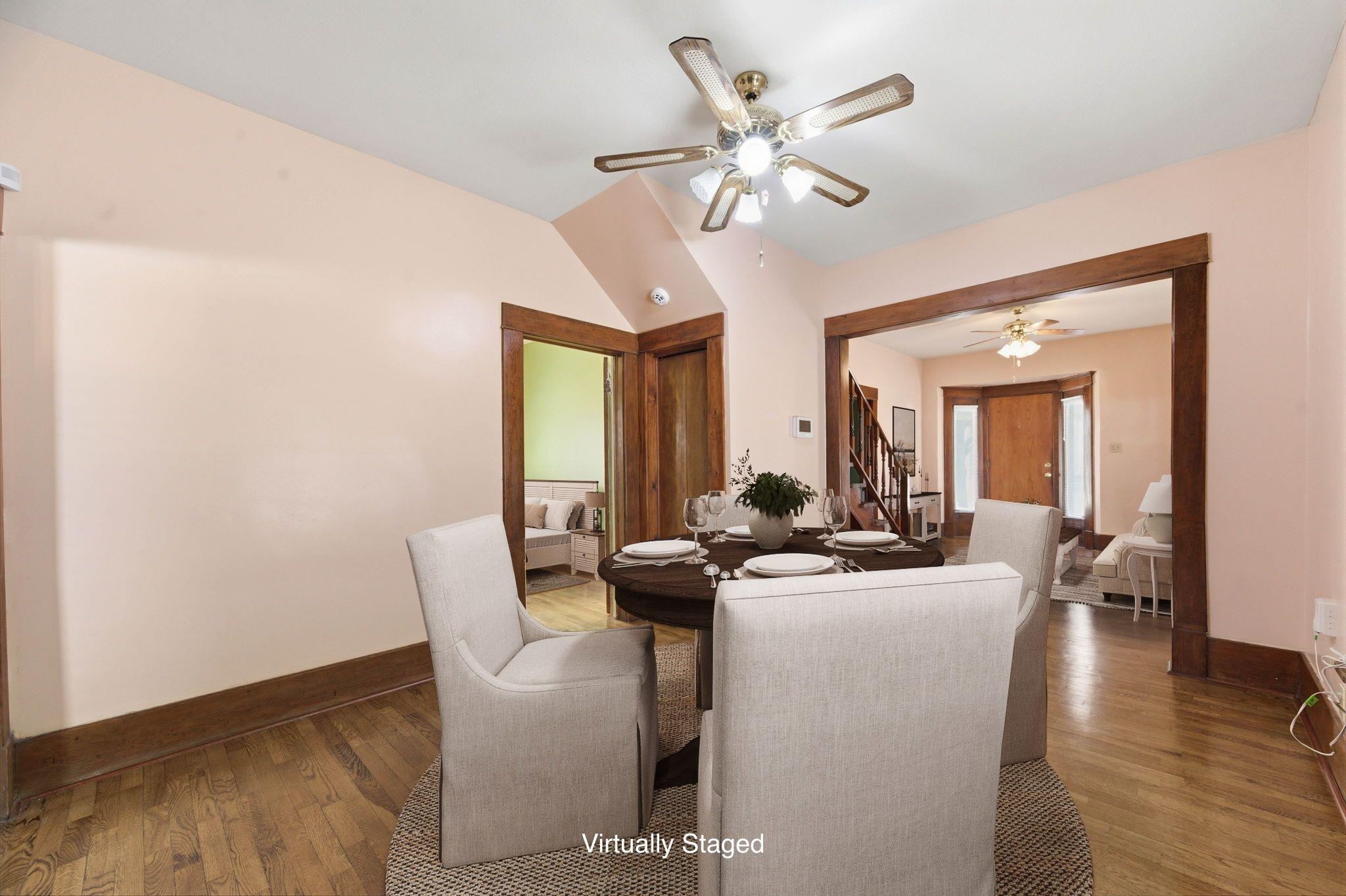 1210 W 14th Street N Wichita KS 67203