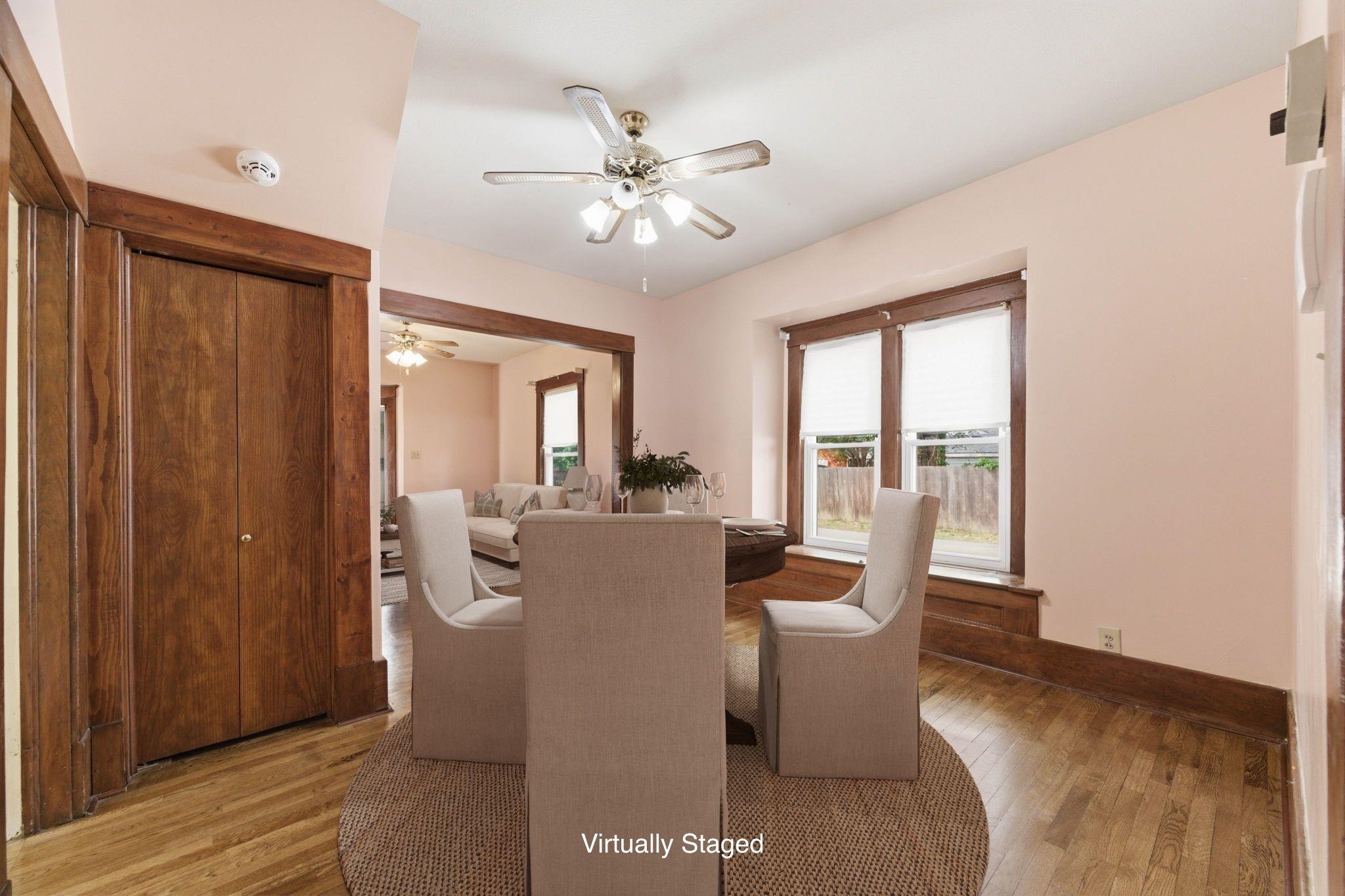 1210 W 14th Street N Wichita KS 67203