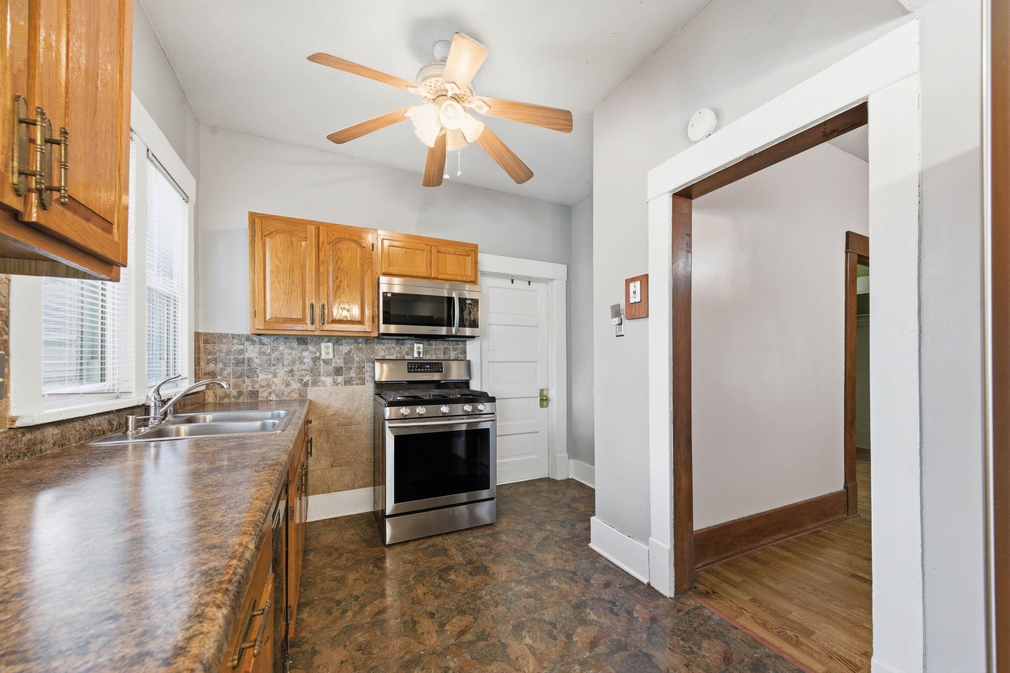 1210 W 14th Street N Wichita KS 67203