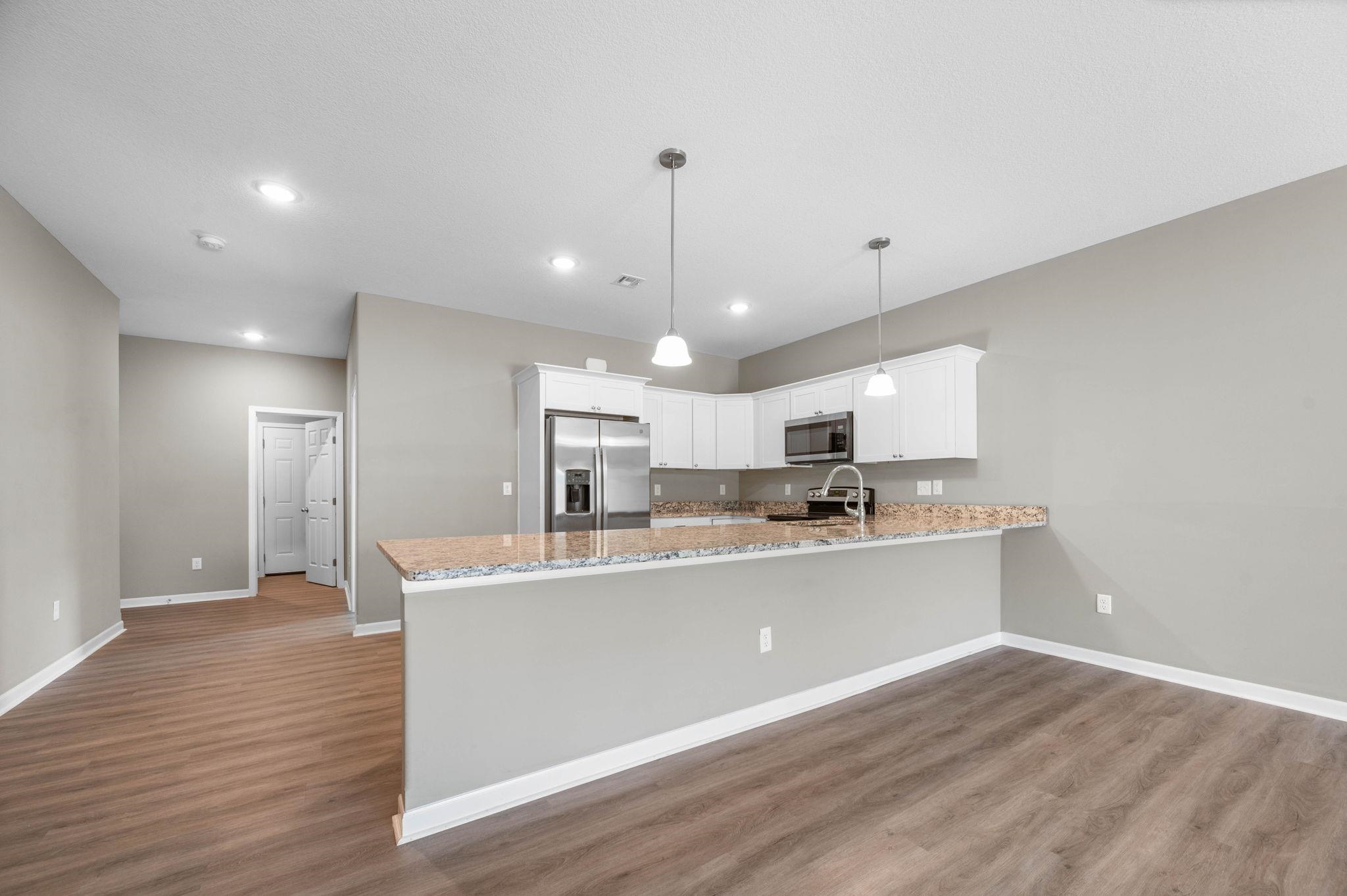 5287 N Toben Wichita KS 67226