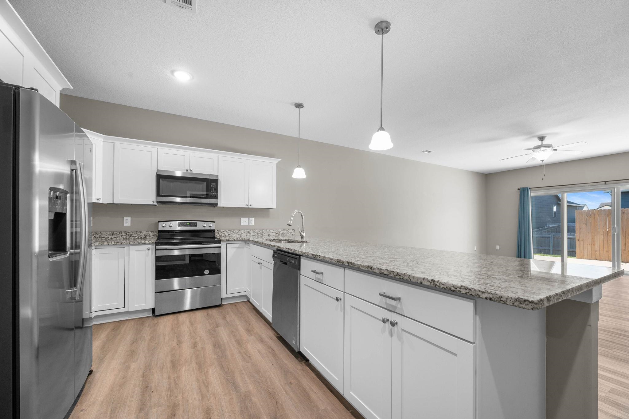 5287 N Toben Wichita KS 67226
