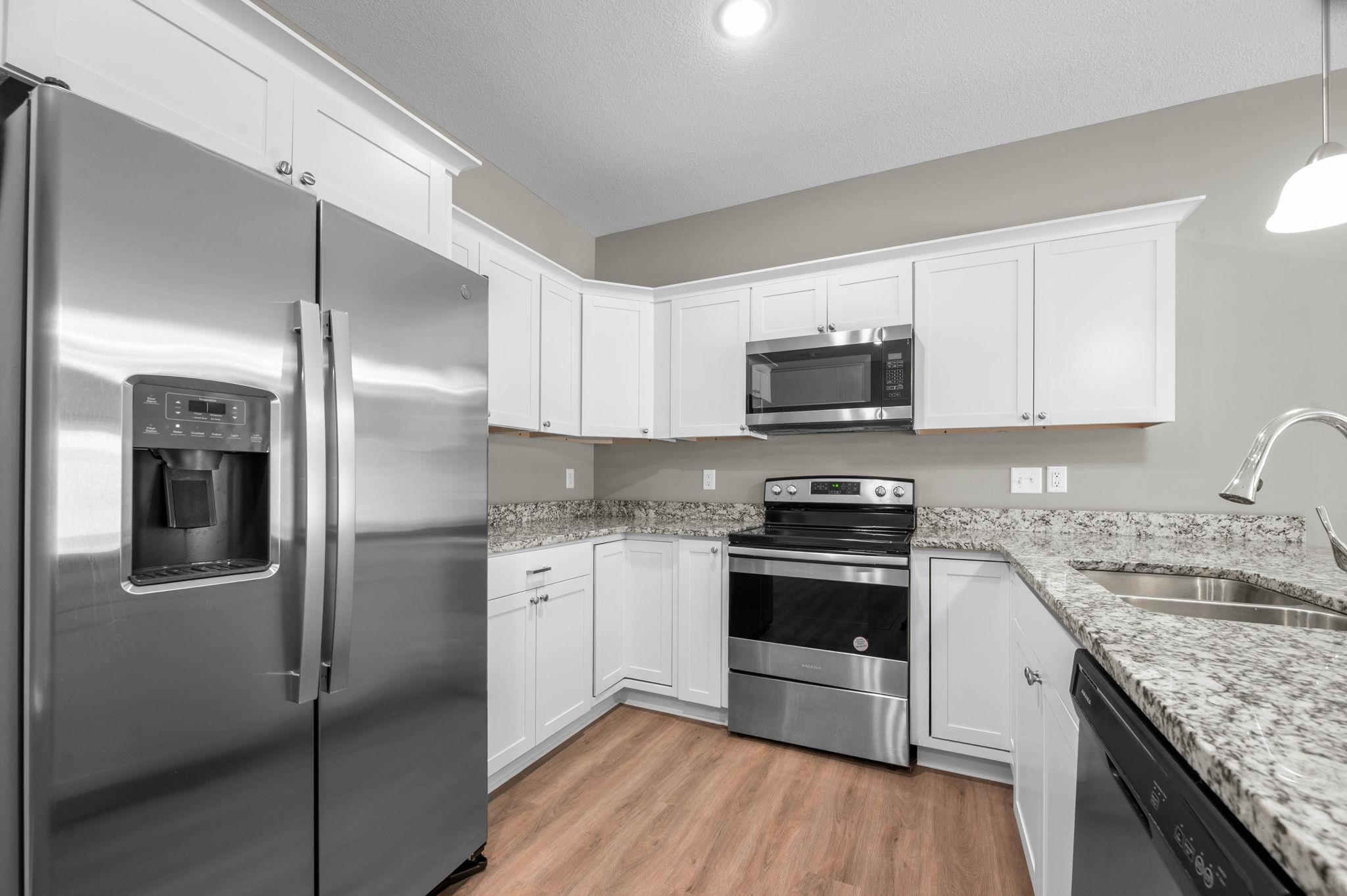5287 N Toben Wichita KS 67226