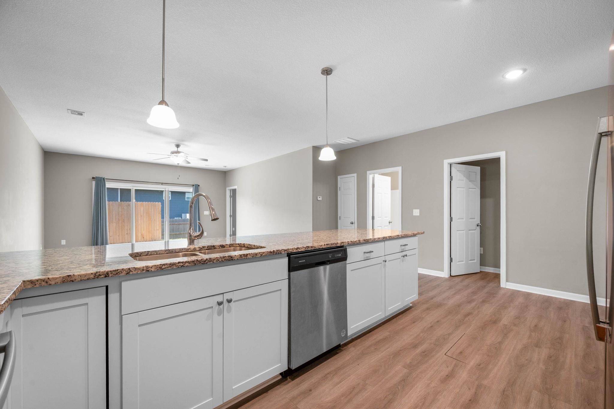 5287 N Toben Wichita KS 67226
