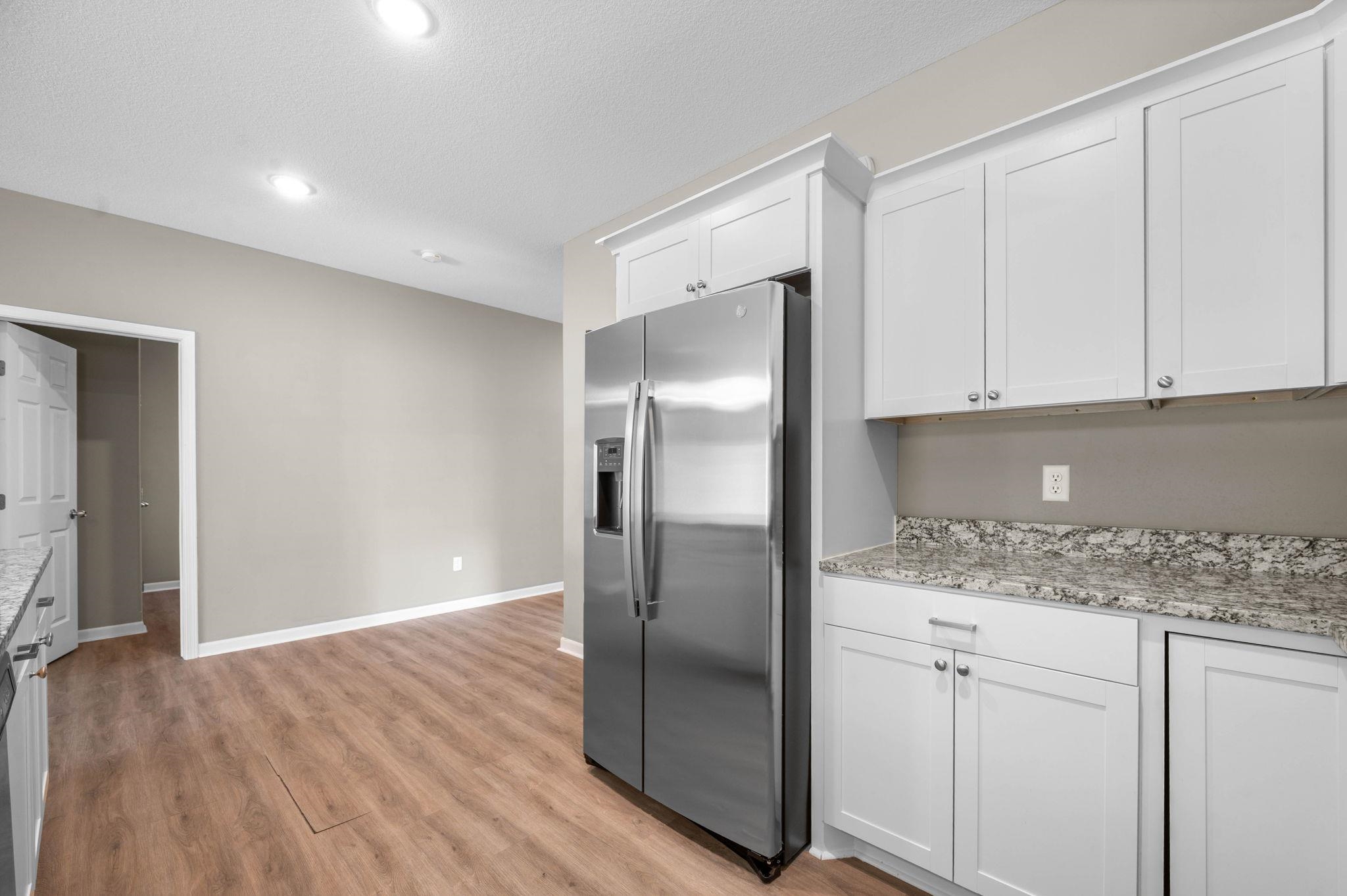 5287 N Toben Wichita KS 67226