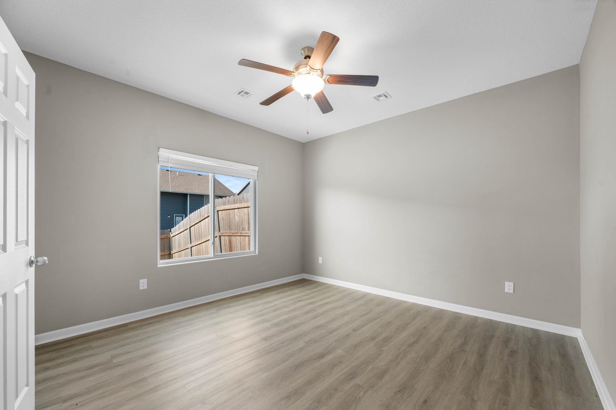 5287 N Toben Wichita KS 67226