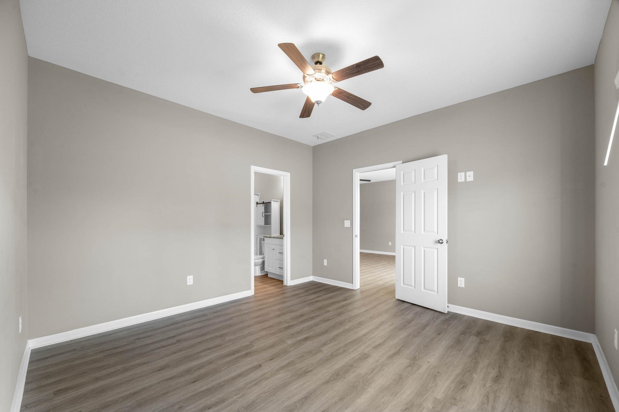 5287 N Toben Wichita KS 67226