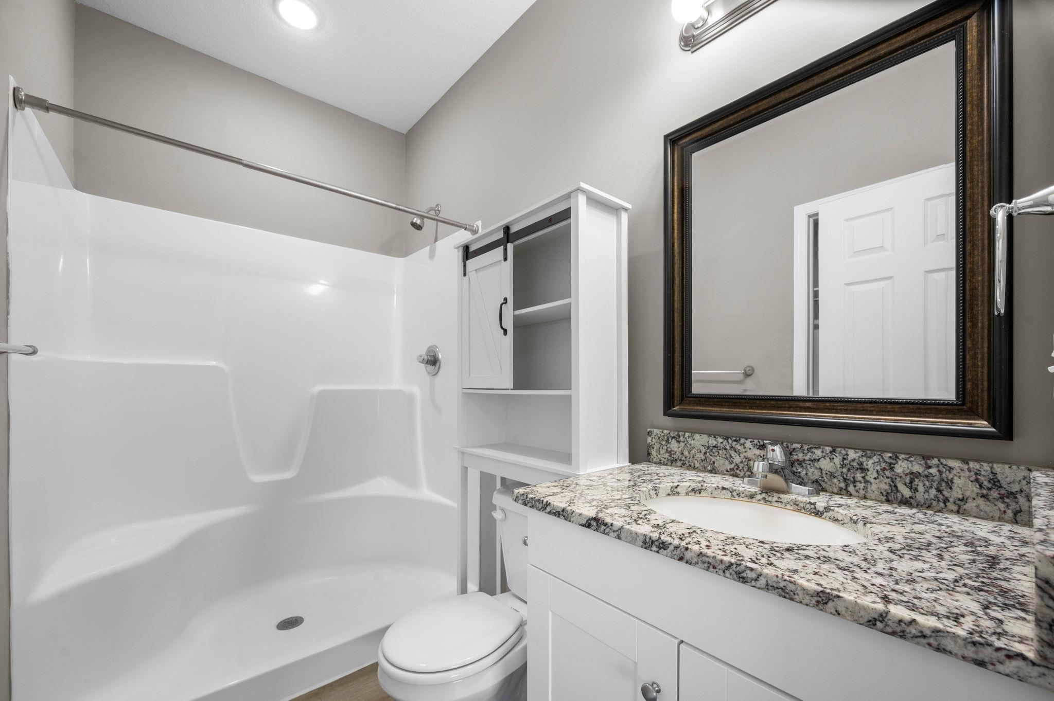 5287 N Toben Wichita KS 67226